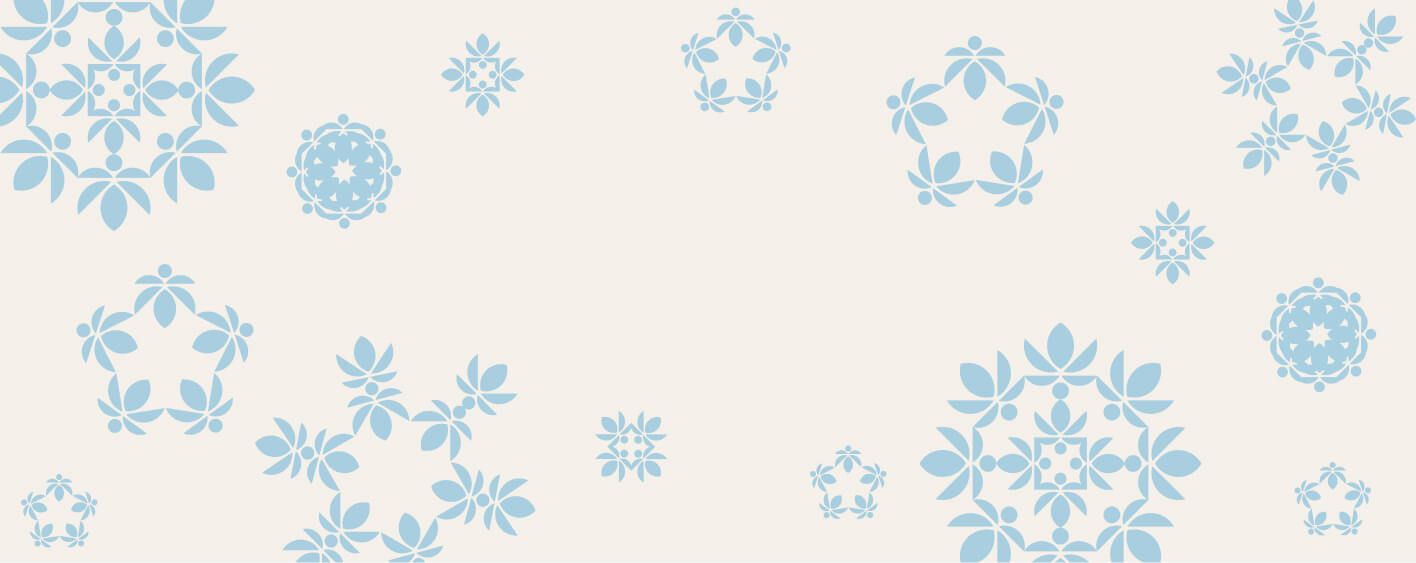 Gear Up For Winter Giveaways