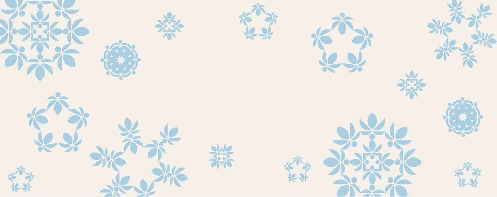 Gear Up For Winter Giveaways
