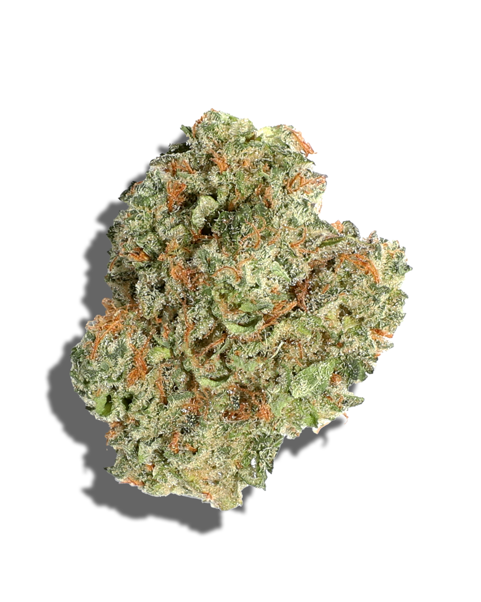 Truffle Shuffle 1oz, 1 of 3