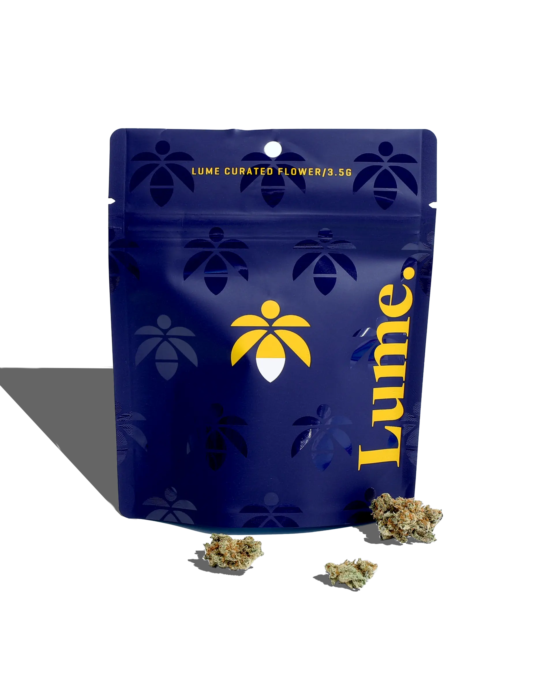 Super Lemon Haze Smalls 3.5g