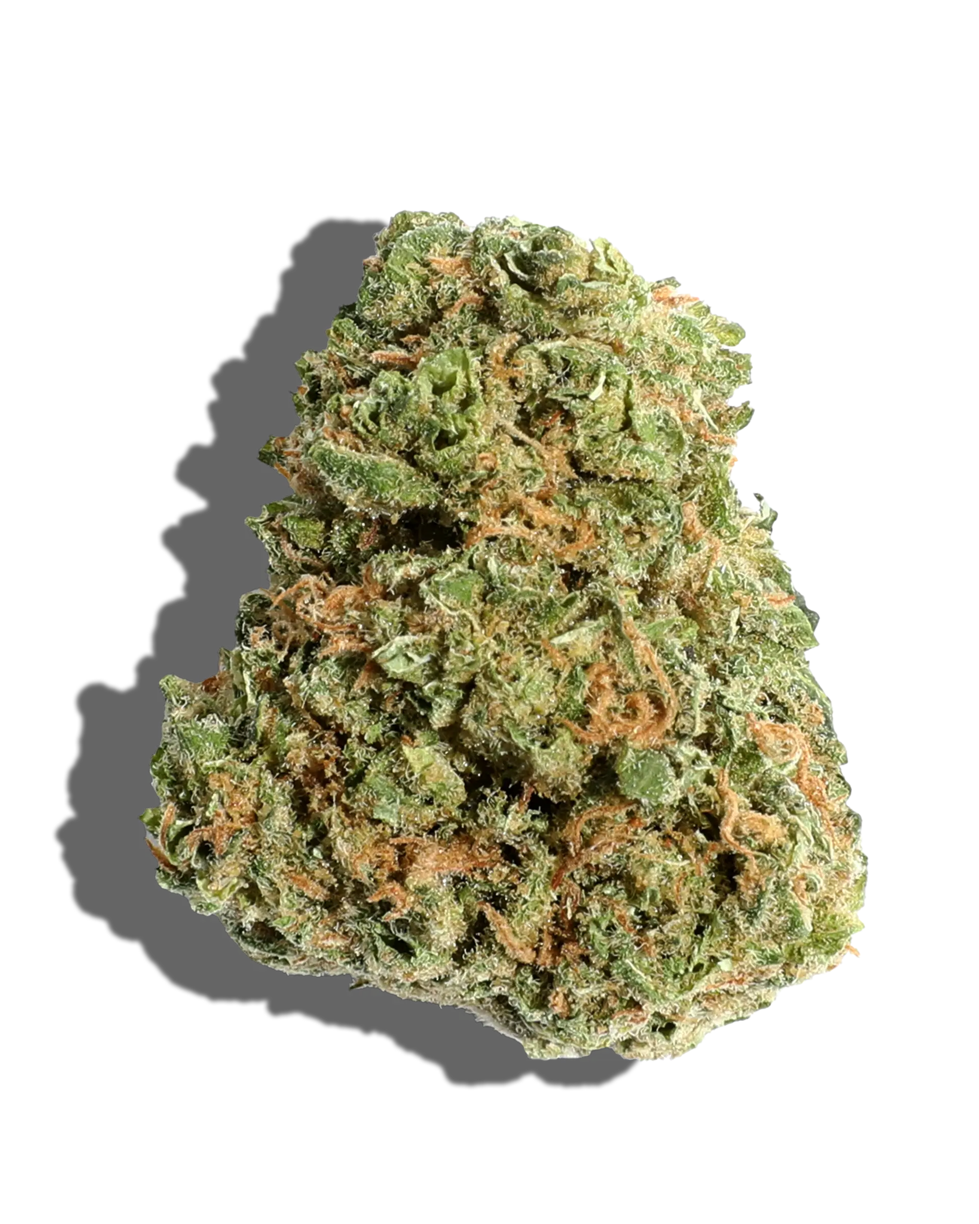 Lem Dog 3.5g