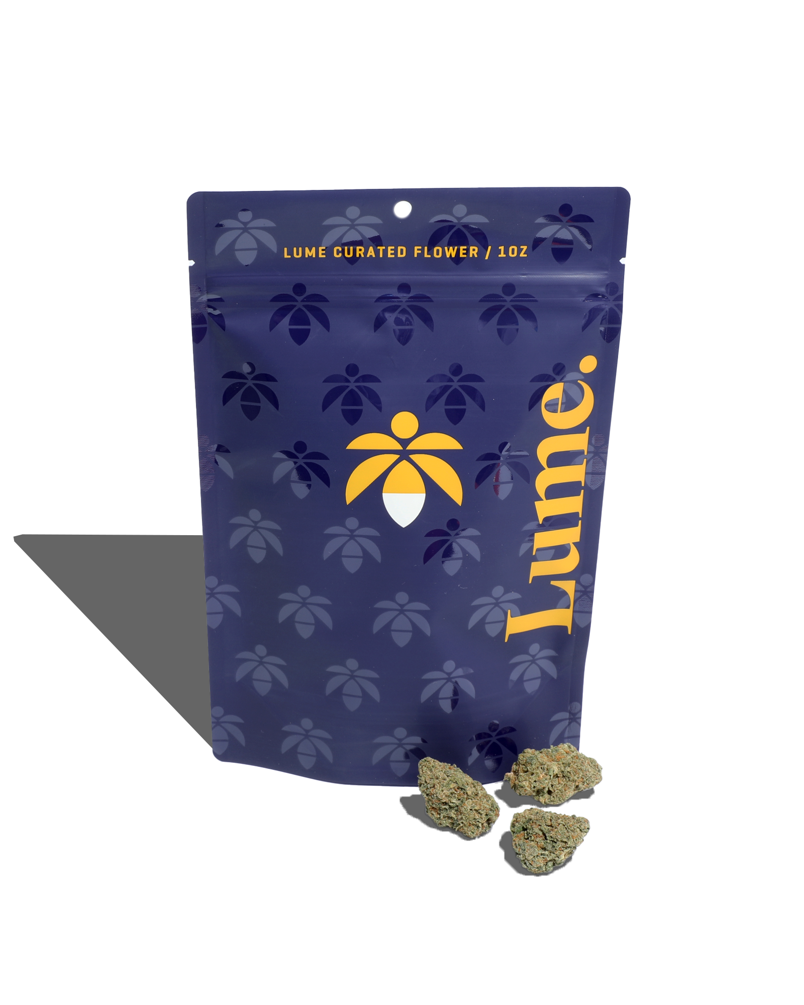 Mendocino Girl Crush #3 1oz, 2 of 3