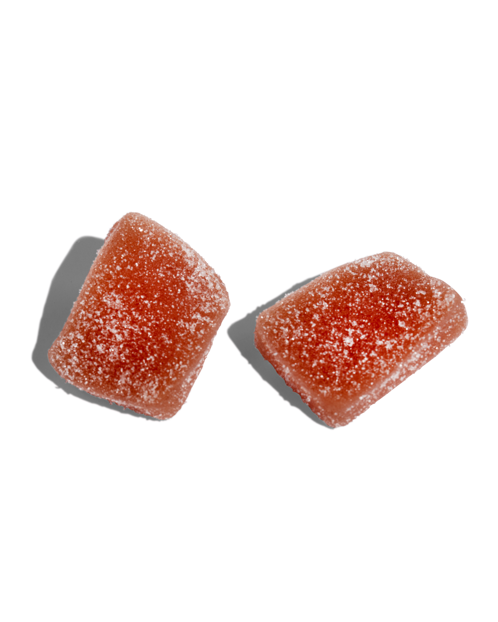 Raspberry Gummies 10x10mg, 4 of 4