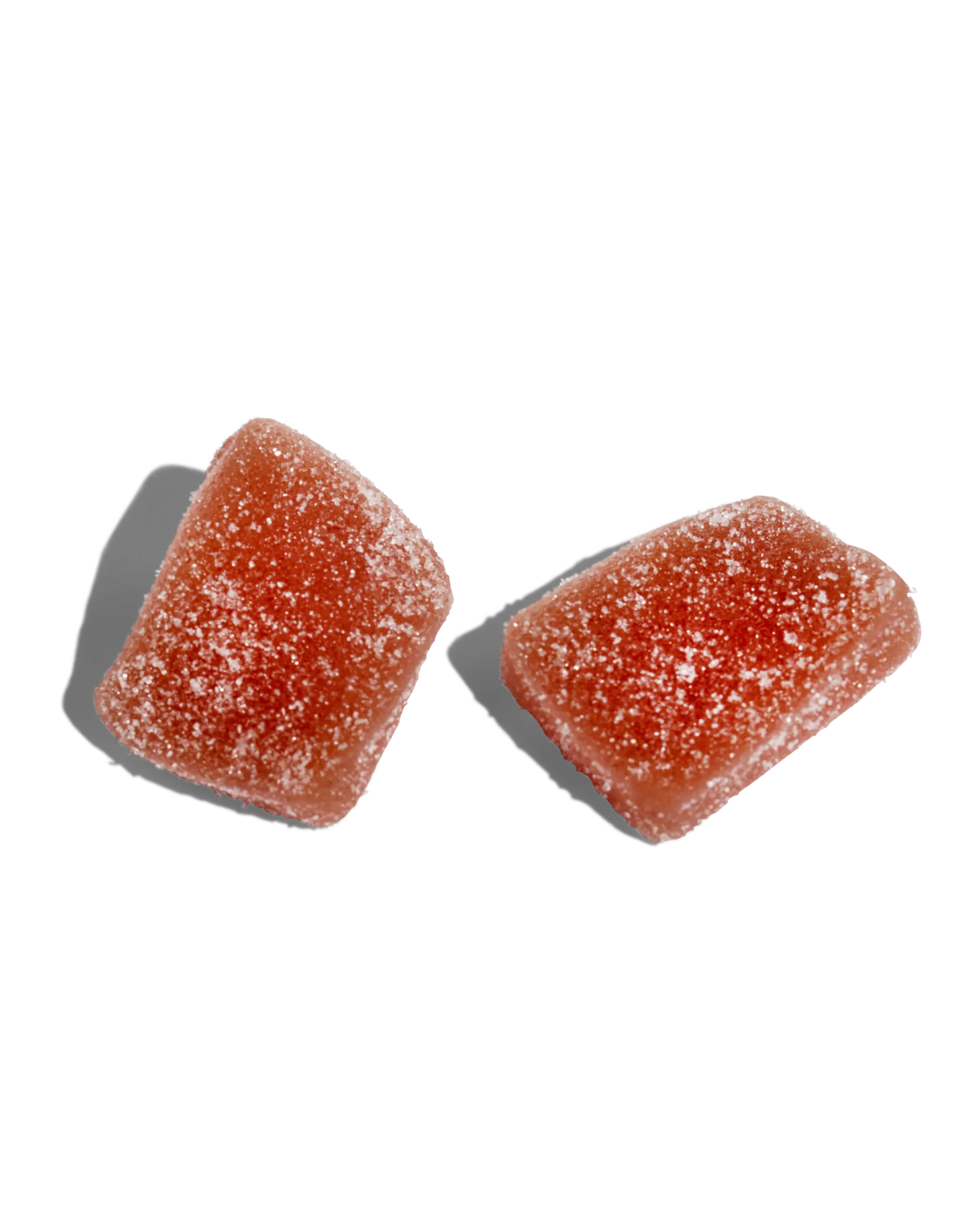 Raspberry Gummies 10x10mg, 4 of 4