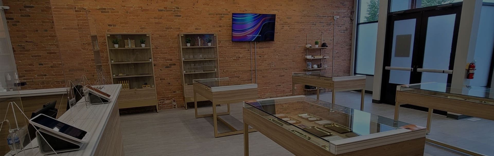 The Best Michigan Weed Dispensary Near Wisconsin