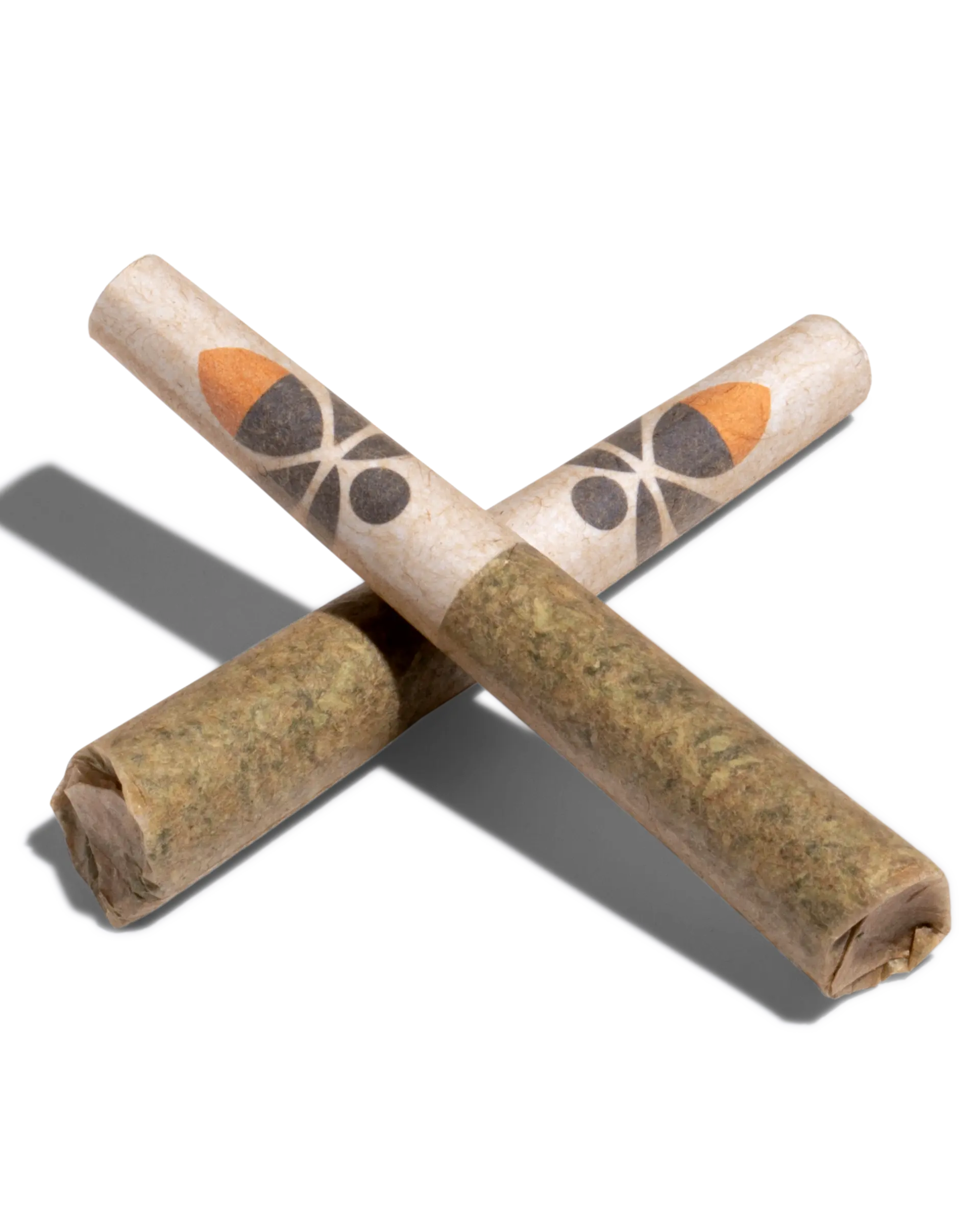 Tangie Preroll