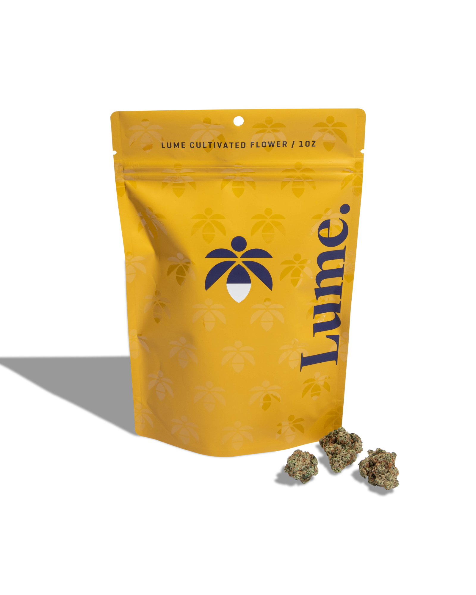 Blueberry Crumble 1oz, 2 of 3