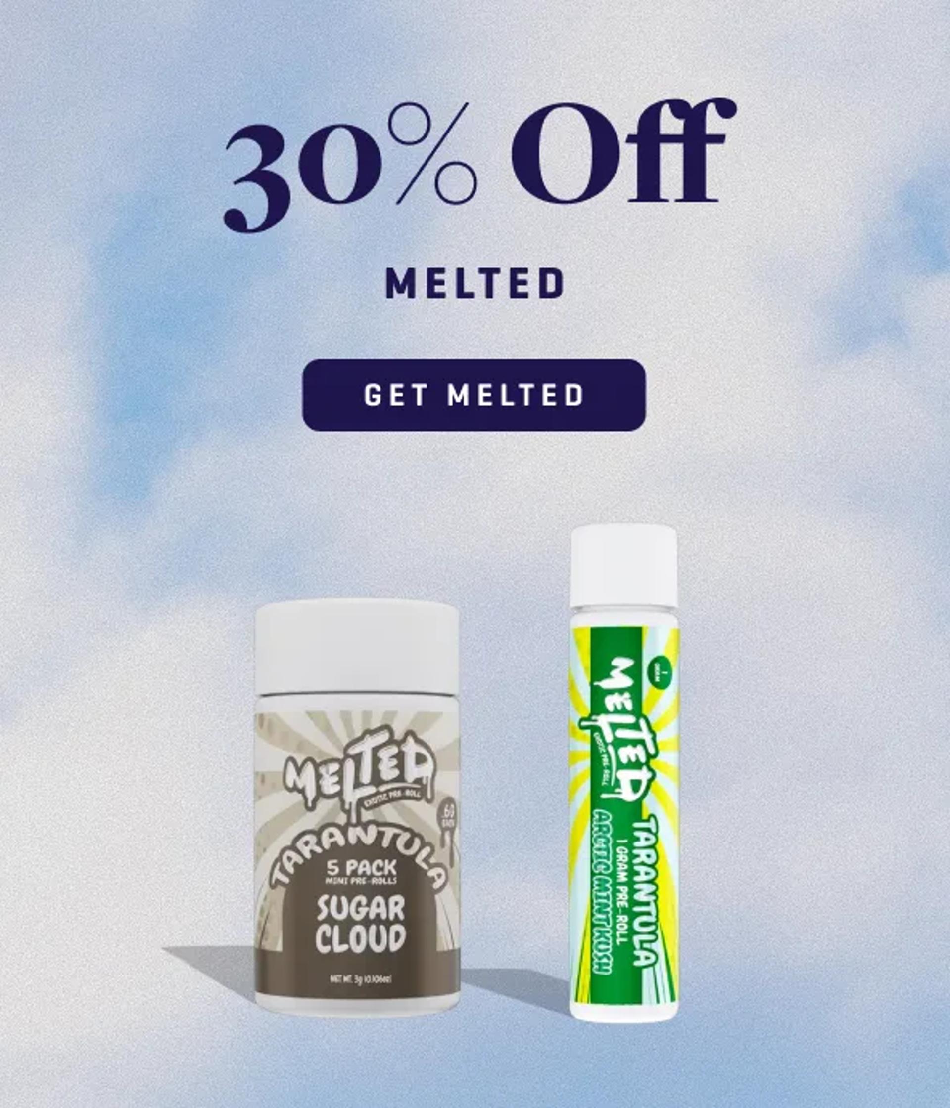vertialPod_090426_LaborDay-melted.webp