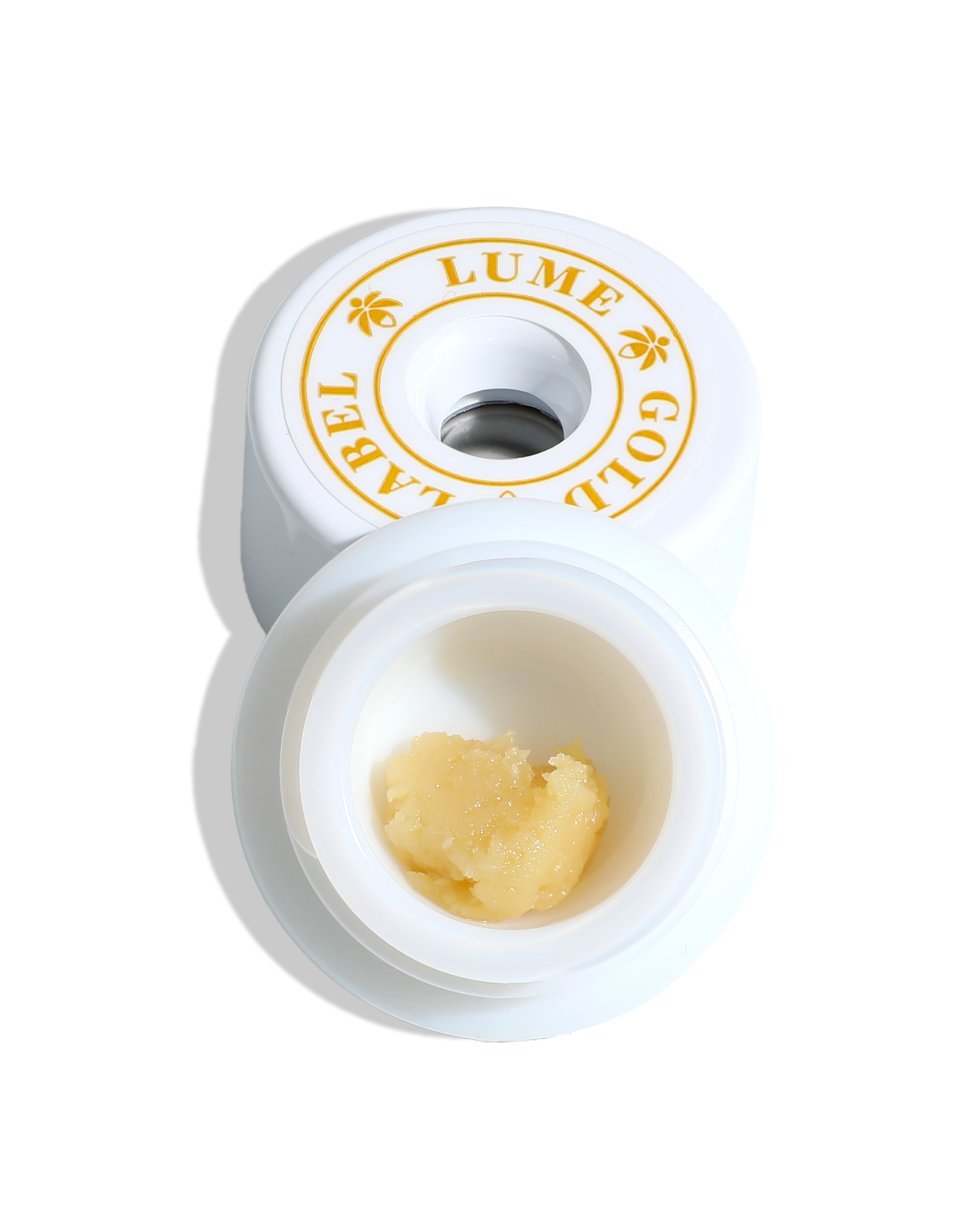 Mind Melt Live Rosin Cold Cure 1g, 1 of 1