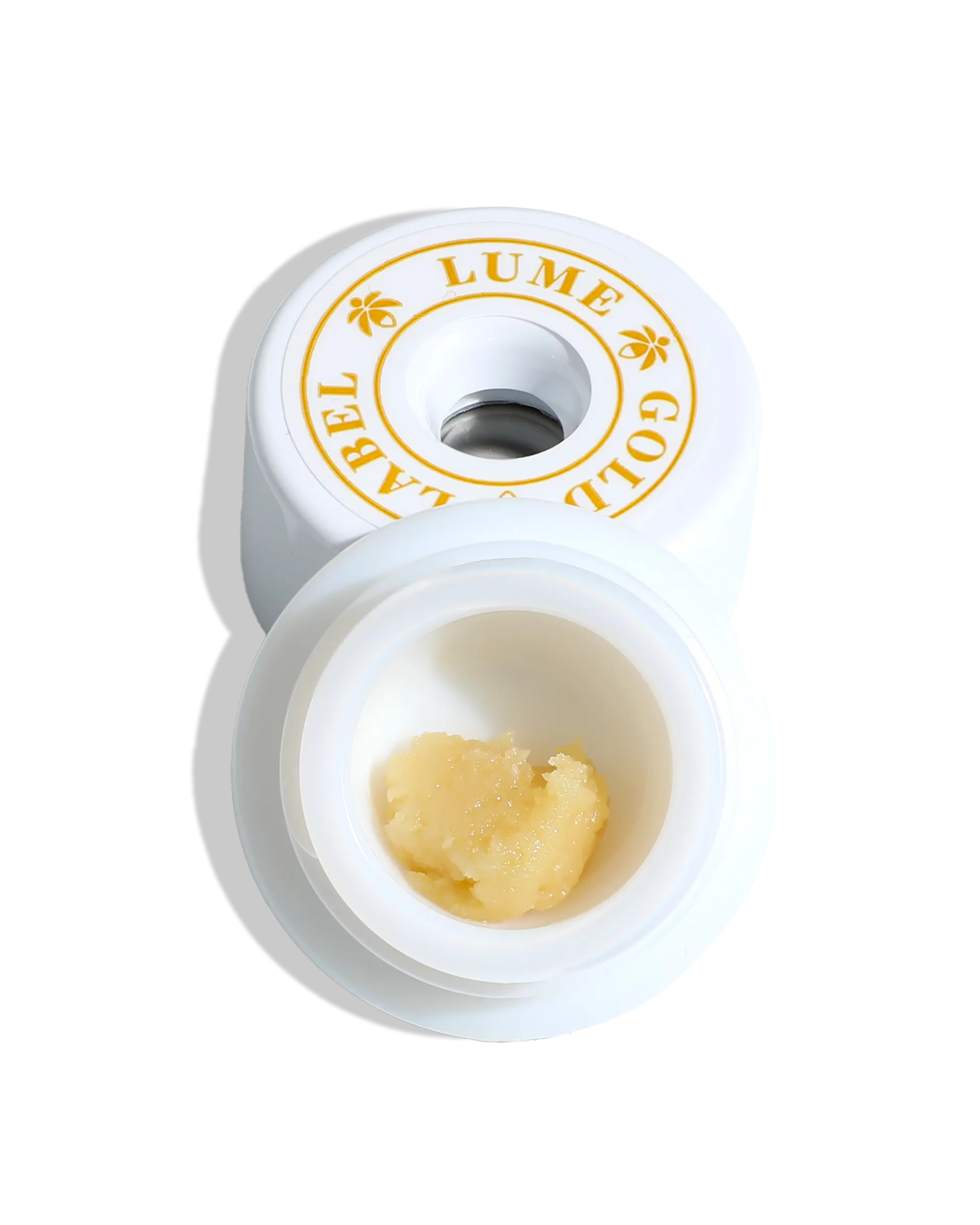 Mind Melt Live Rosin Cold Cure 1g
