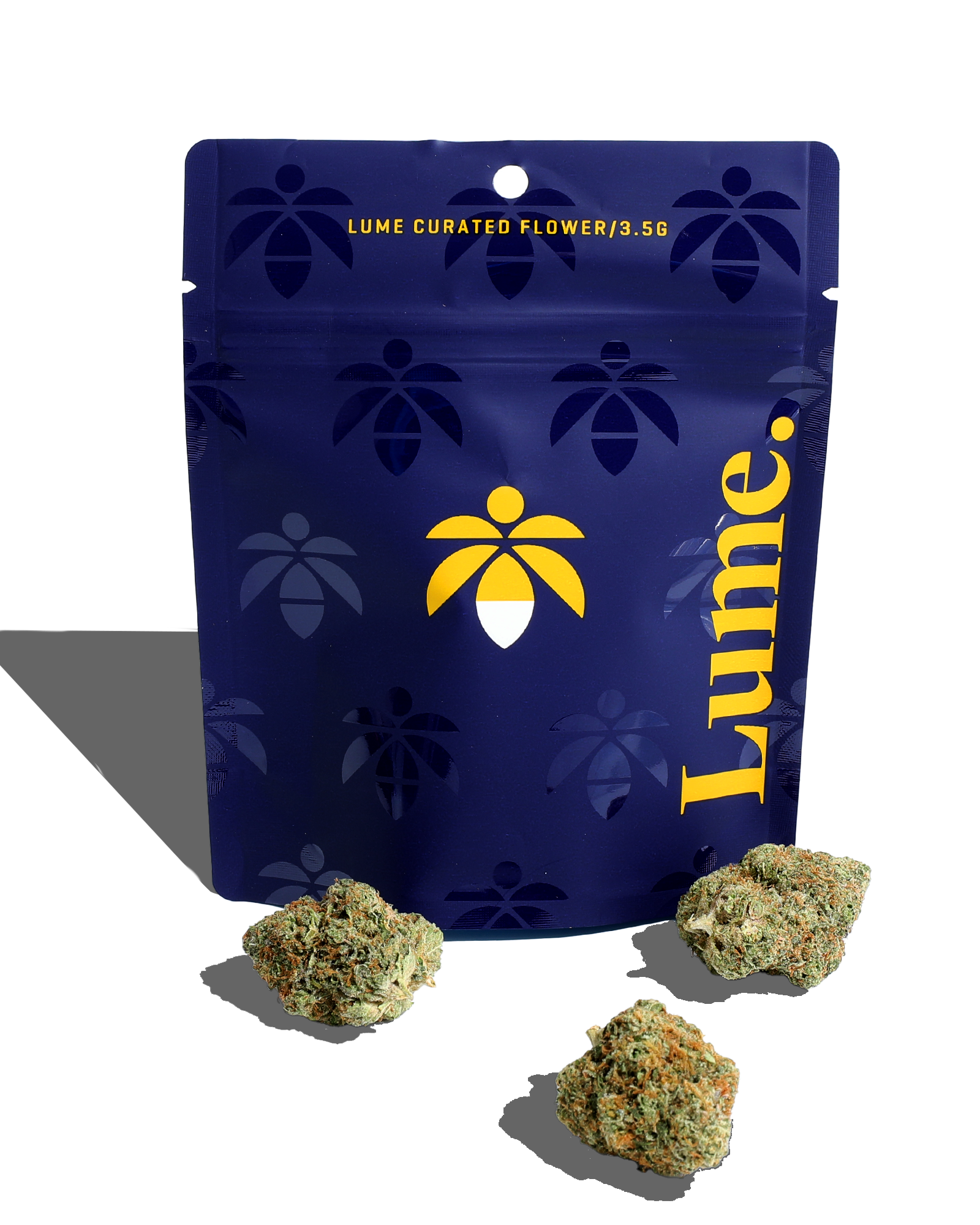 Gelato Cake 3.5g, 2 of 3