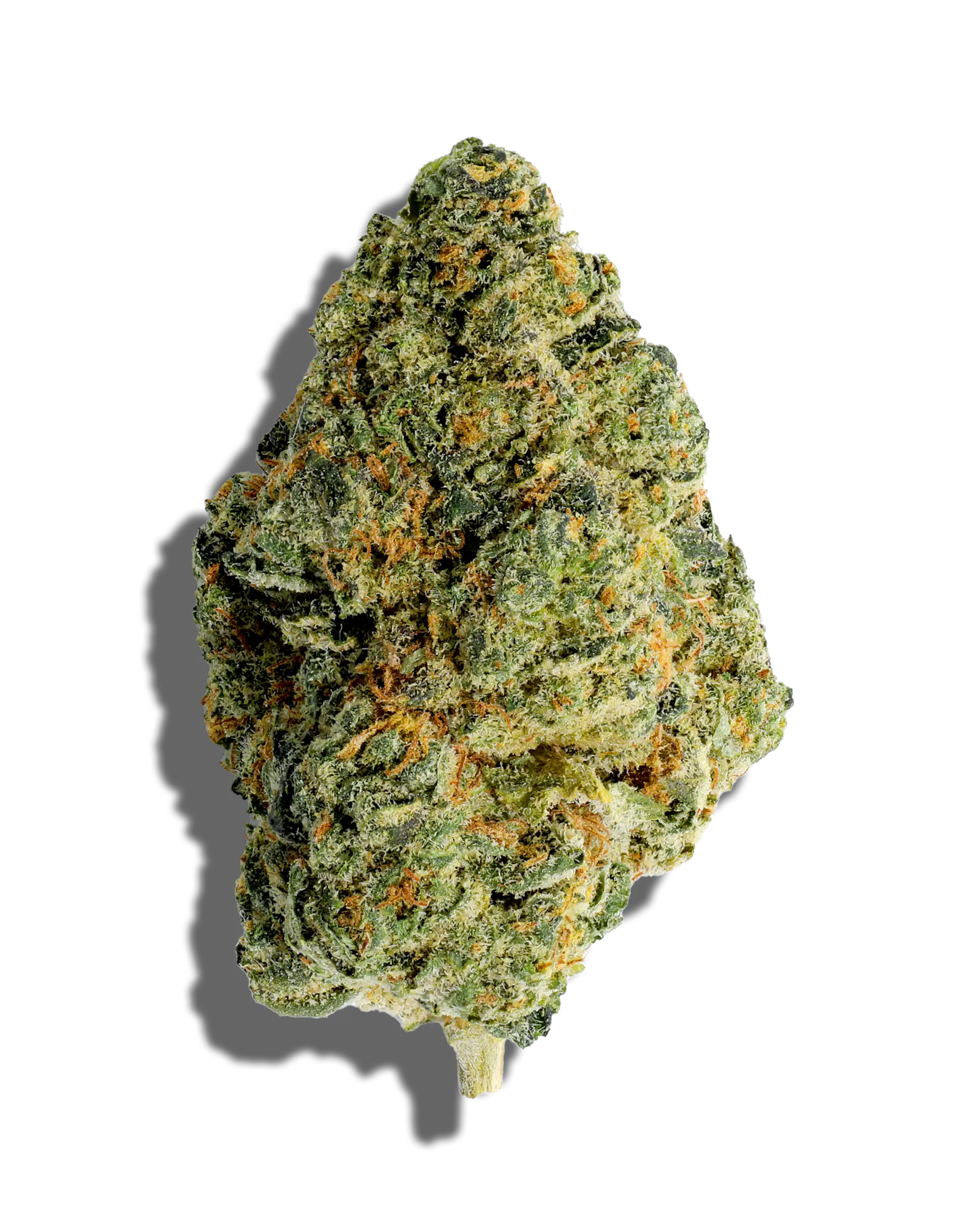 Sungrown Fruity Pebbles 3.5g