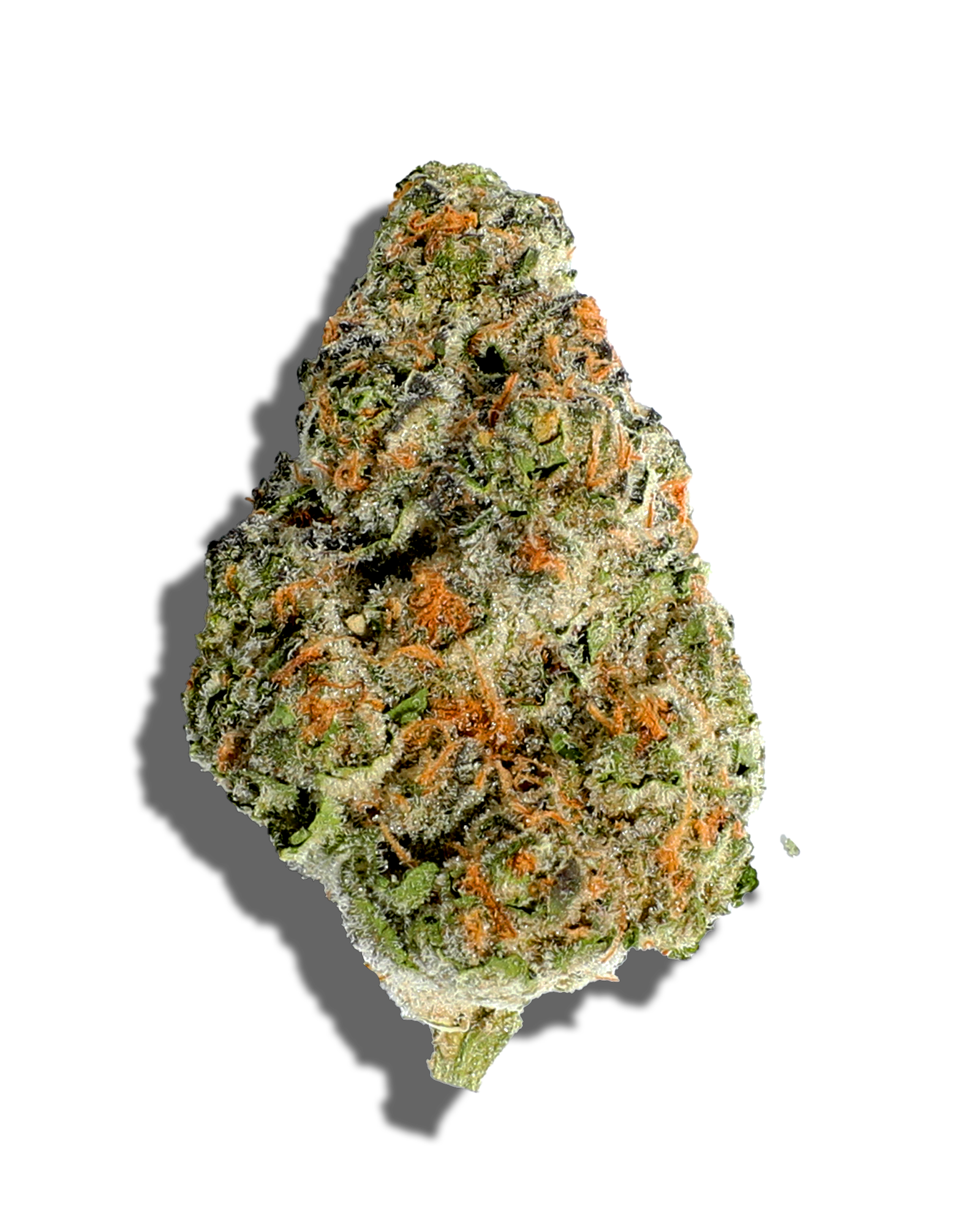 Terp Alert: Dulce 3.5g, 1 of 3