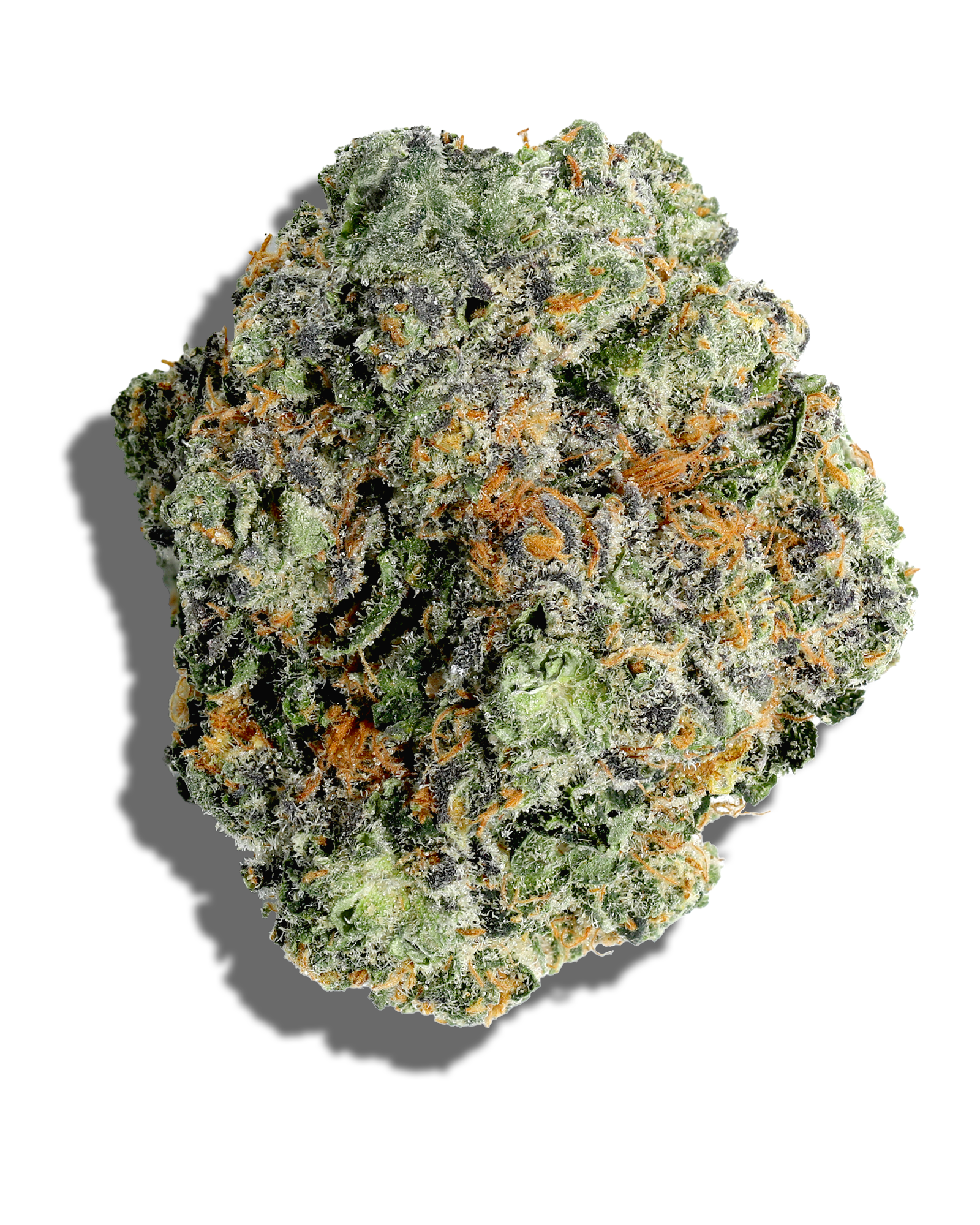 Limecai 3.5g, 1 of 3