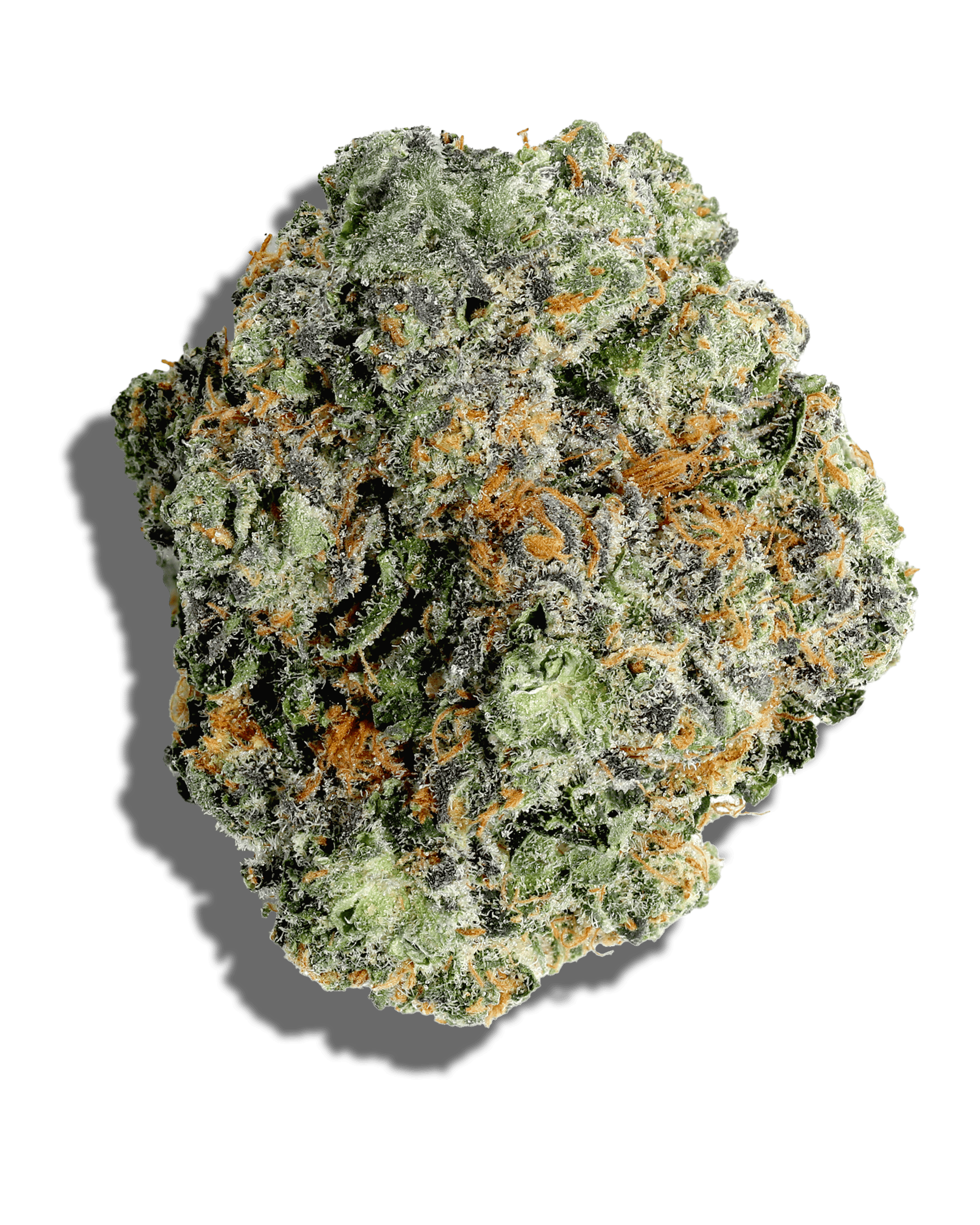 Limecai 3.5g