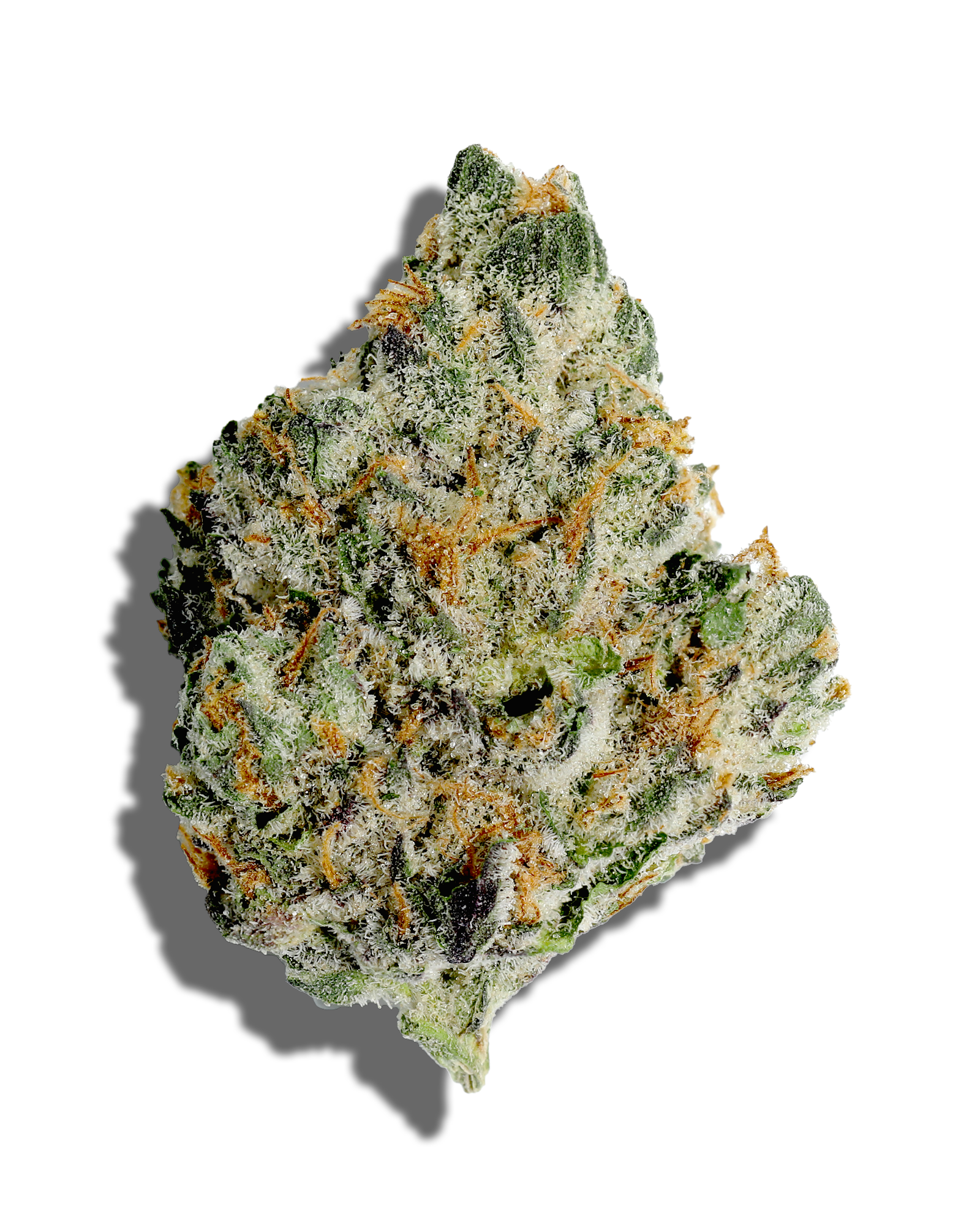 Strawberry Mountain 1oz, 1 of 3