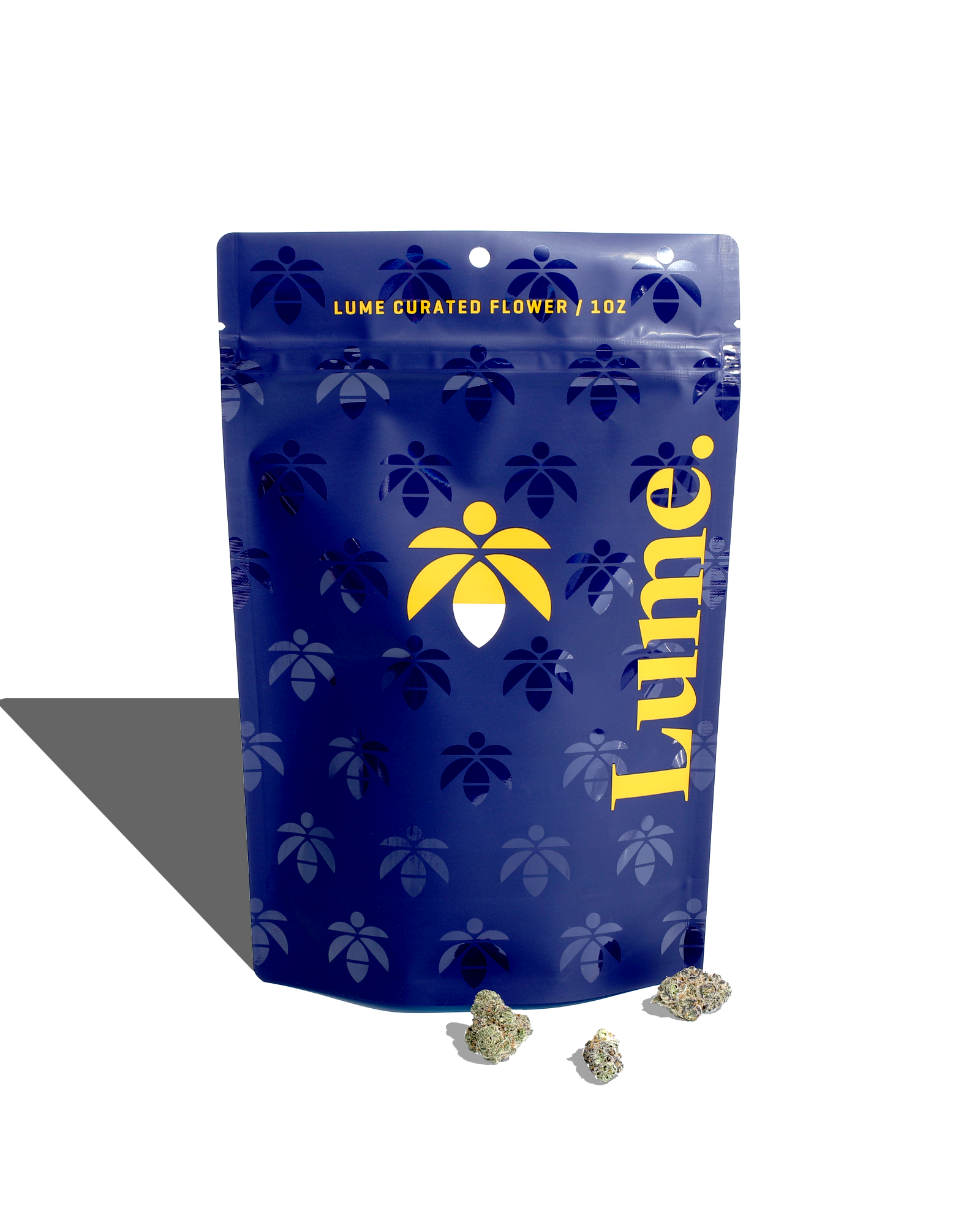 Permanent Marker 1oz, 2 of 3