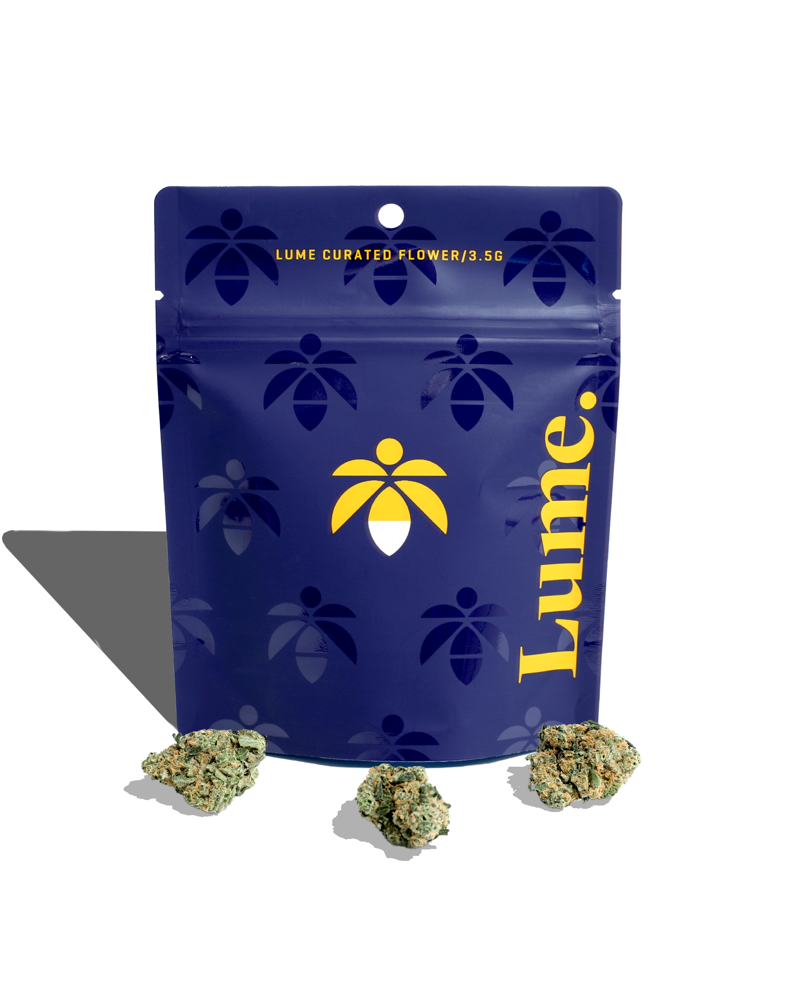 Maui True Blood 3.5g, 2 of 3