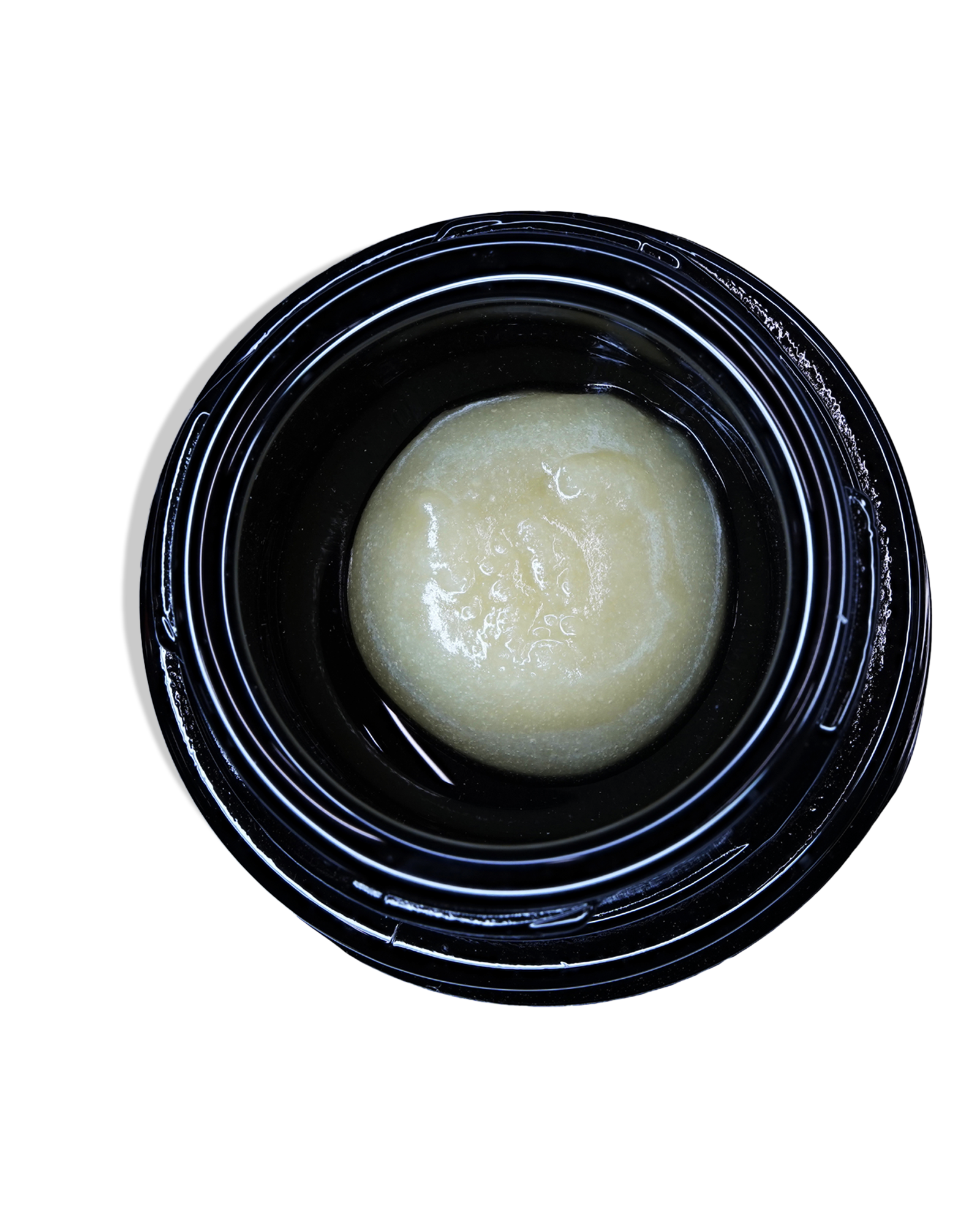 Dark Rainbows 2.0 Live Rosin 1g, 1 of 1