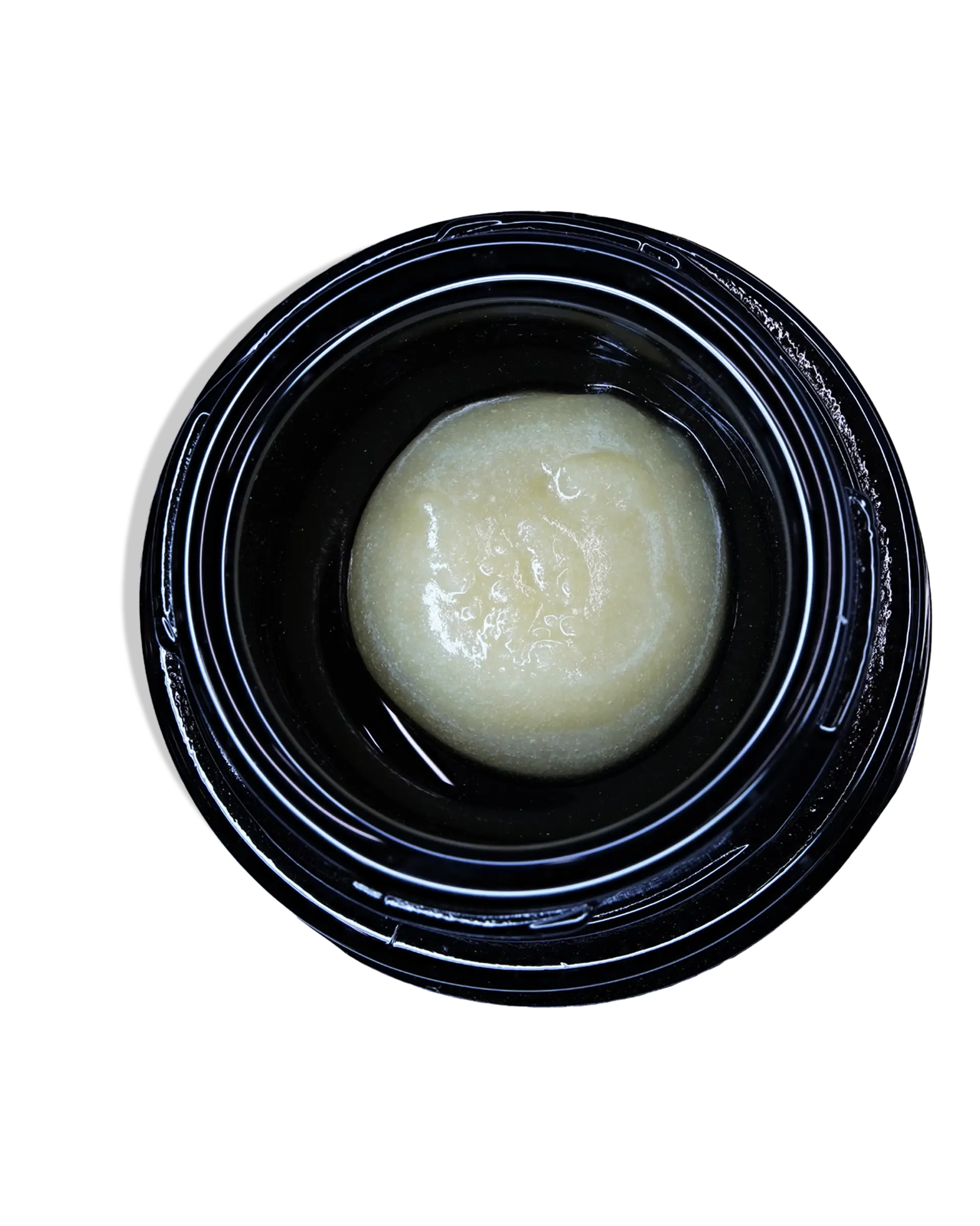 Dark Rainbows 2.0 Live Rosin 1g