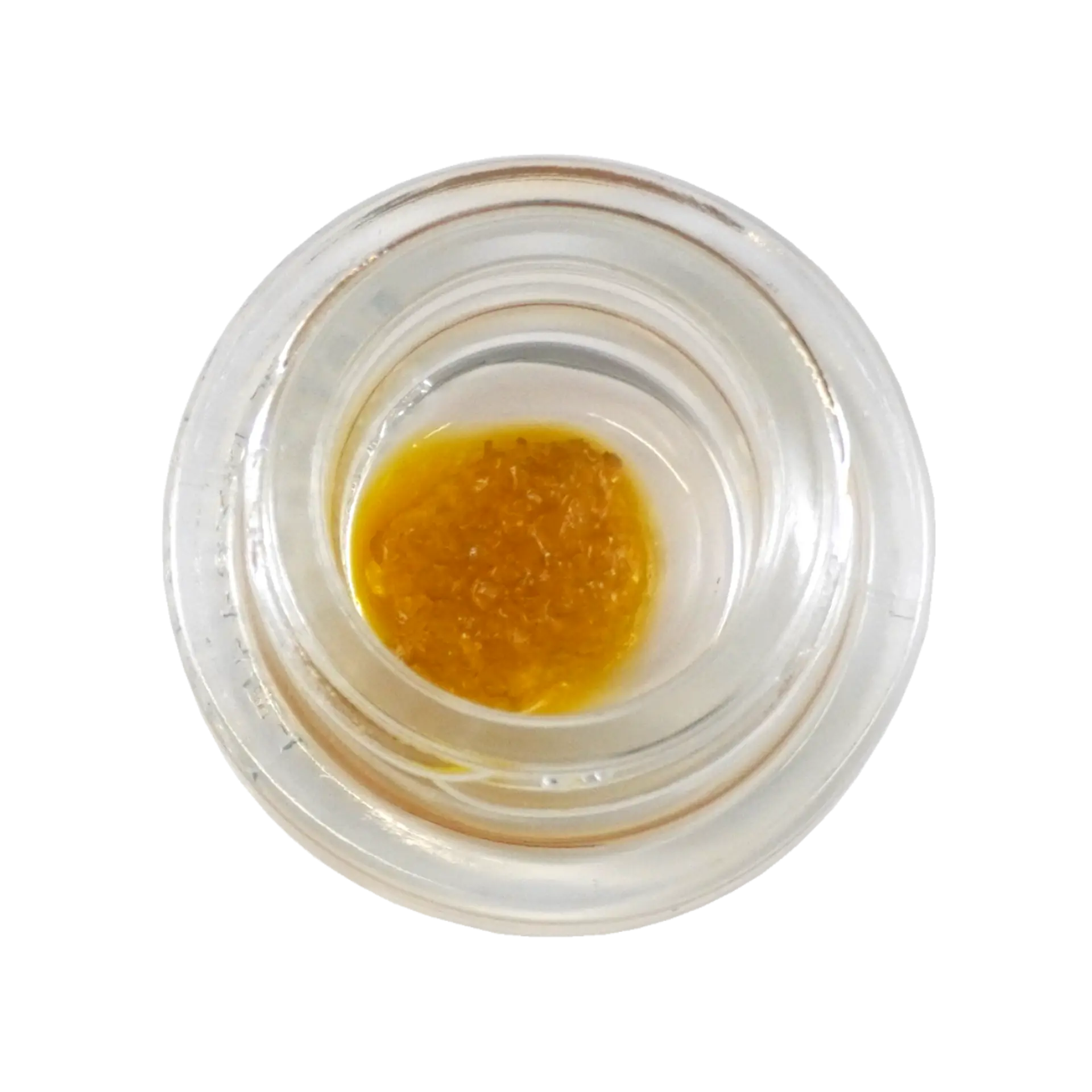 Sweet Silverback Sugar 1g