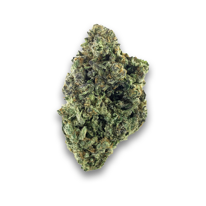 Light Saber Cannabis Flower