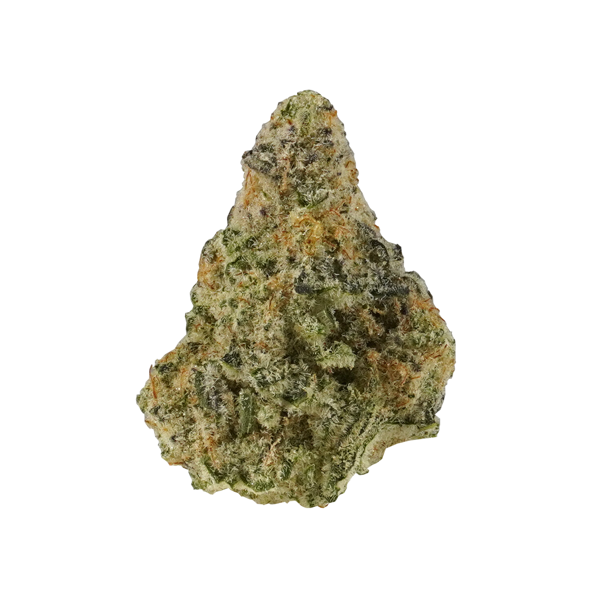 MAC cannabis strain