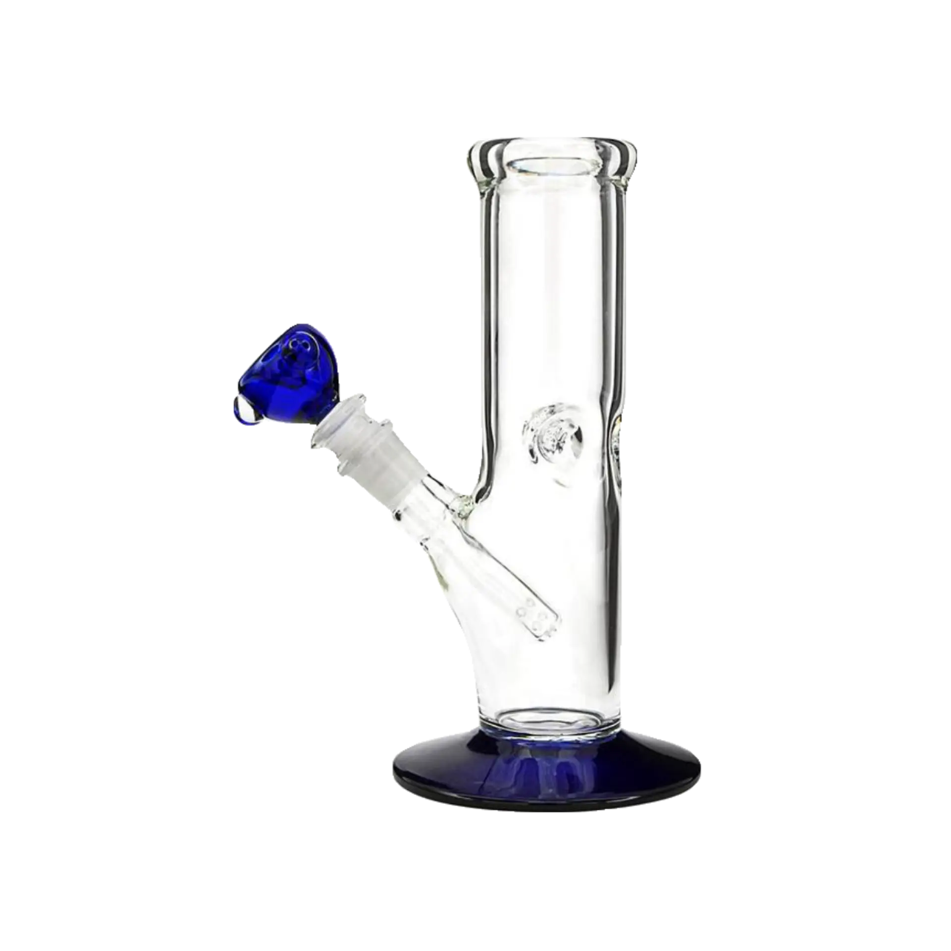 9" Traveler Water Pipe