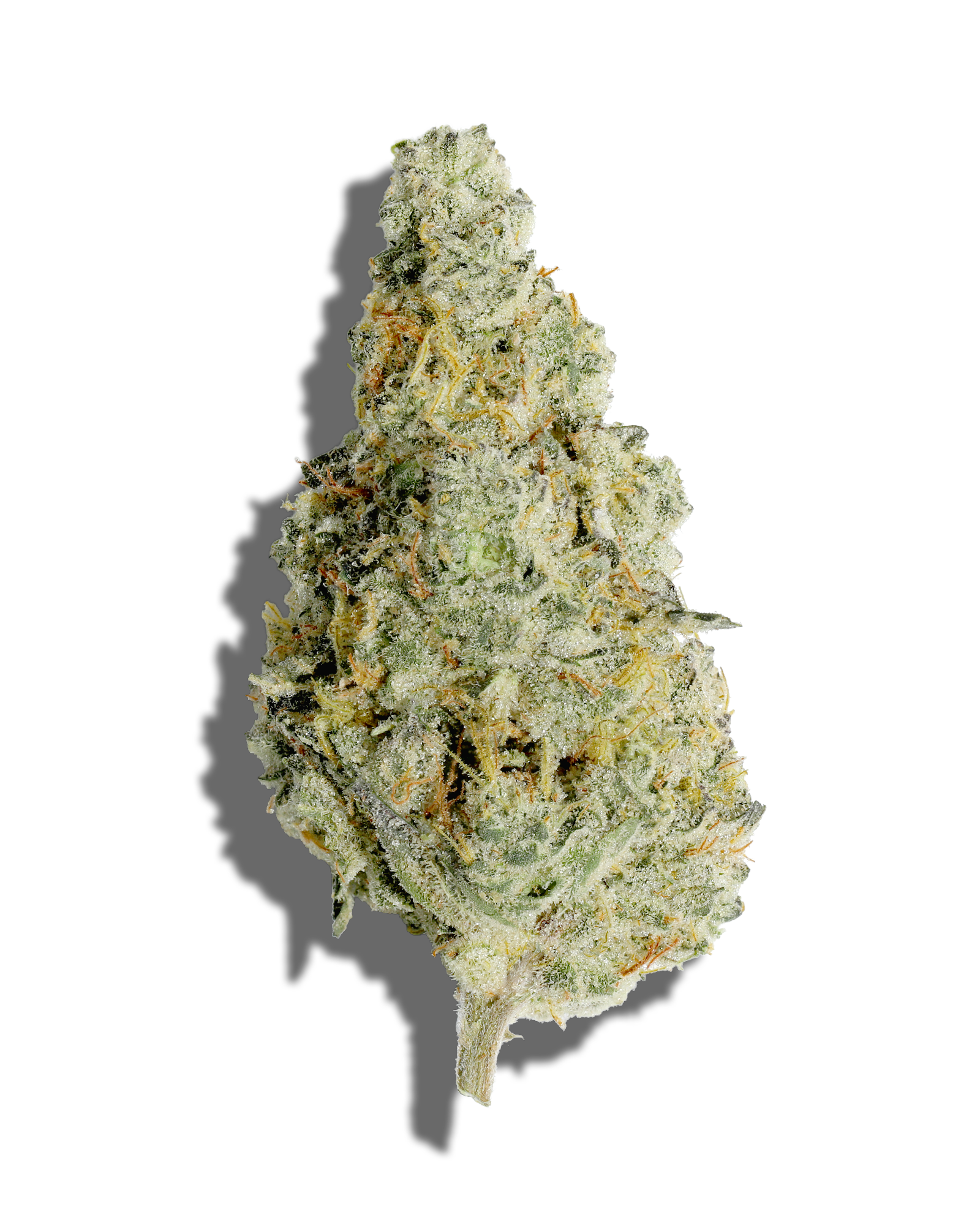 Garlic Crack 1oz, 1 of 3