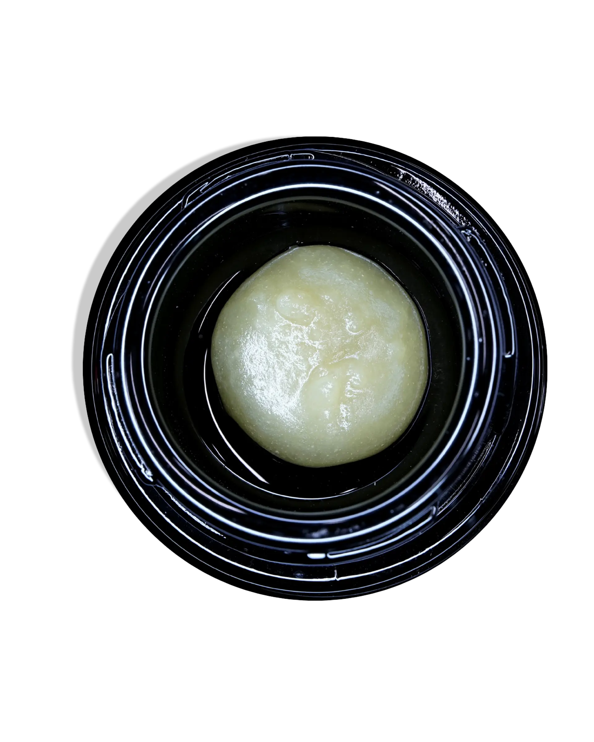 Rojo Wojo Live Rosin 1g
