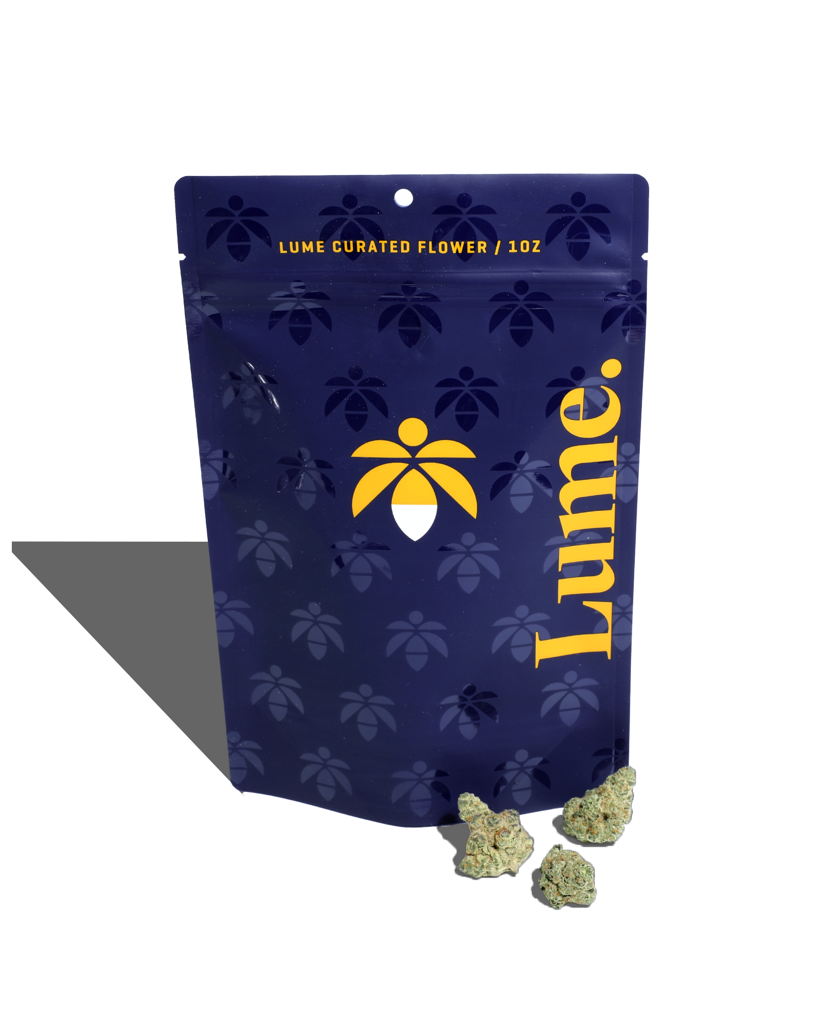 Truffle Stomper 1oz, 2 of 3