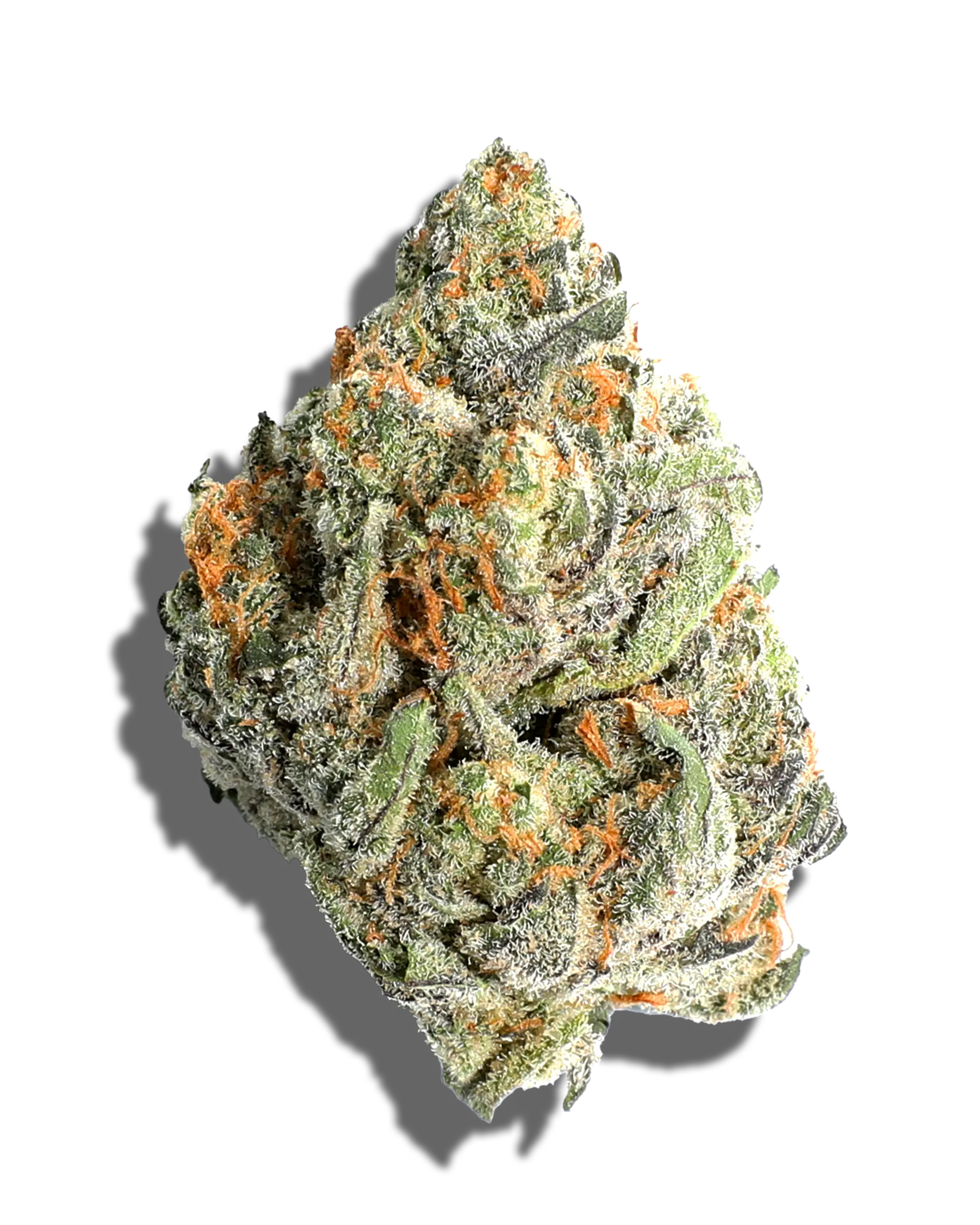 Glitter Tree 3.5g