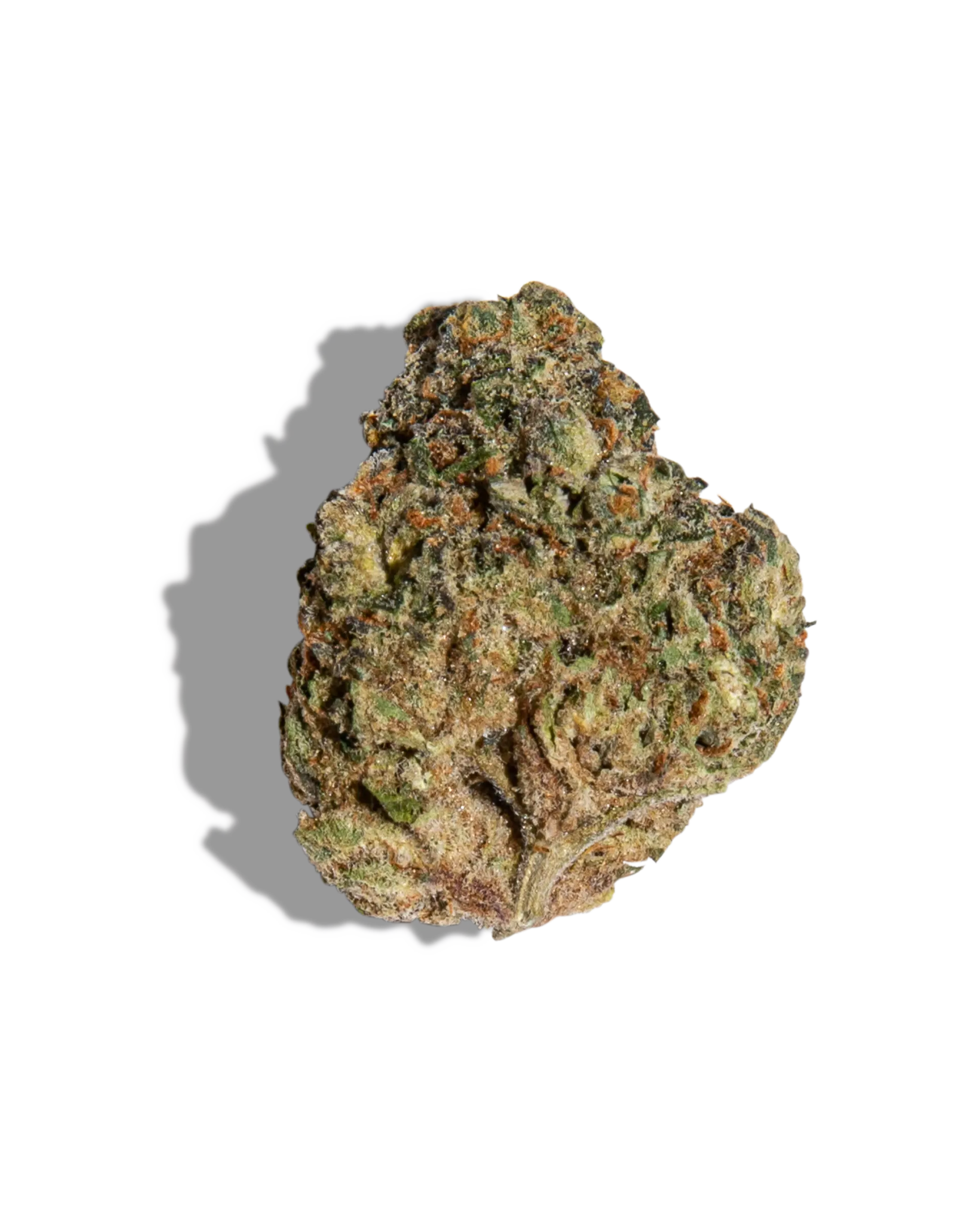Light Saber 3.5g