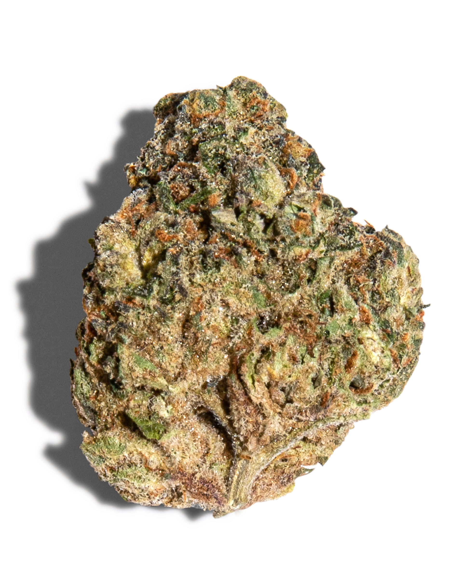 Light Saber Flower