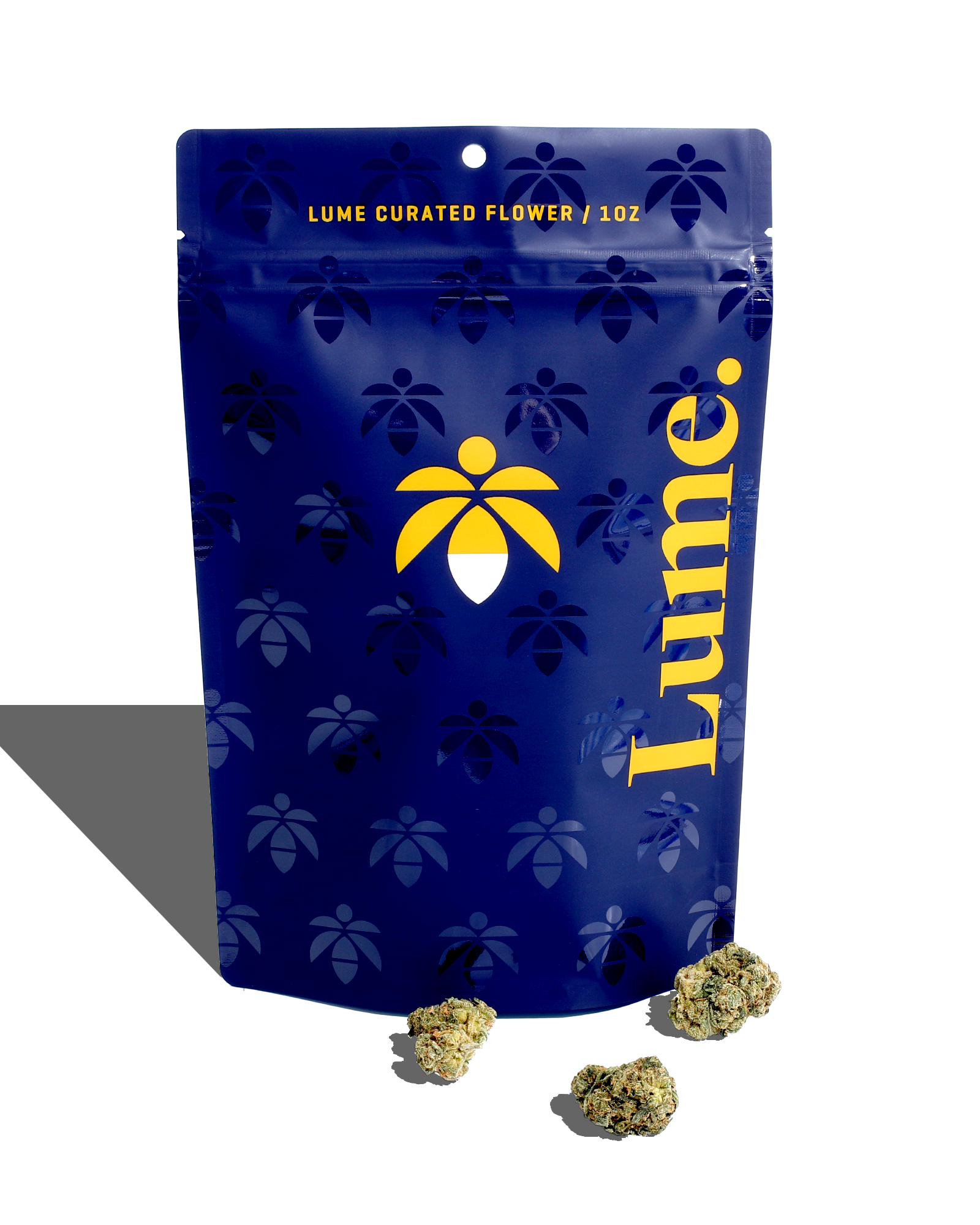 LA Pop Rockz 1oz, 2 of 3