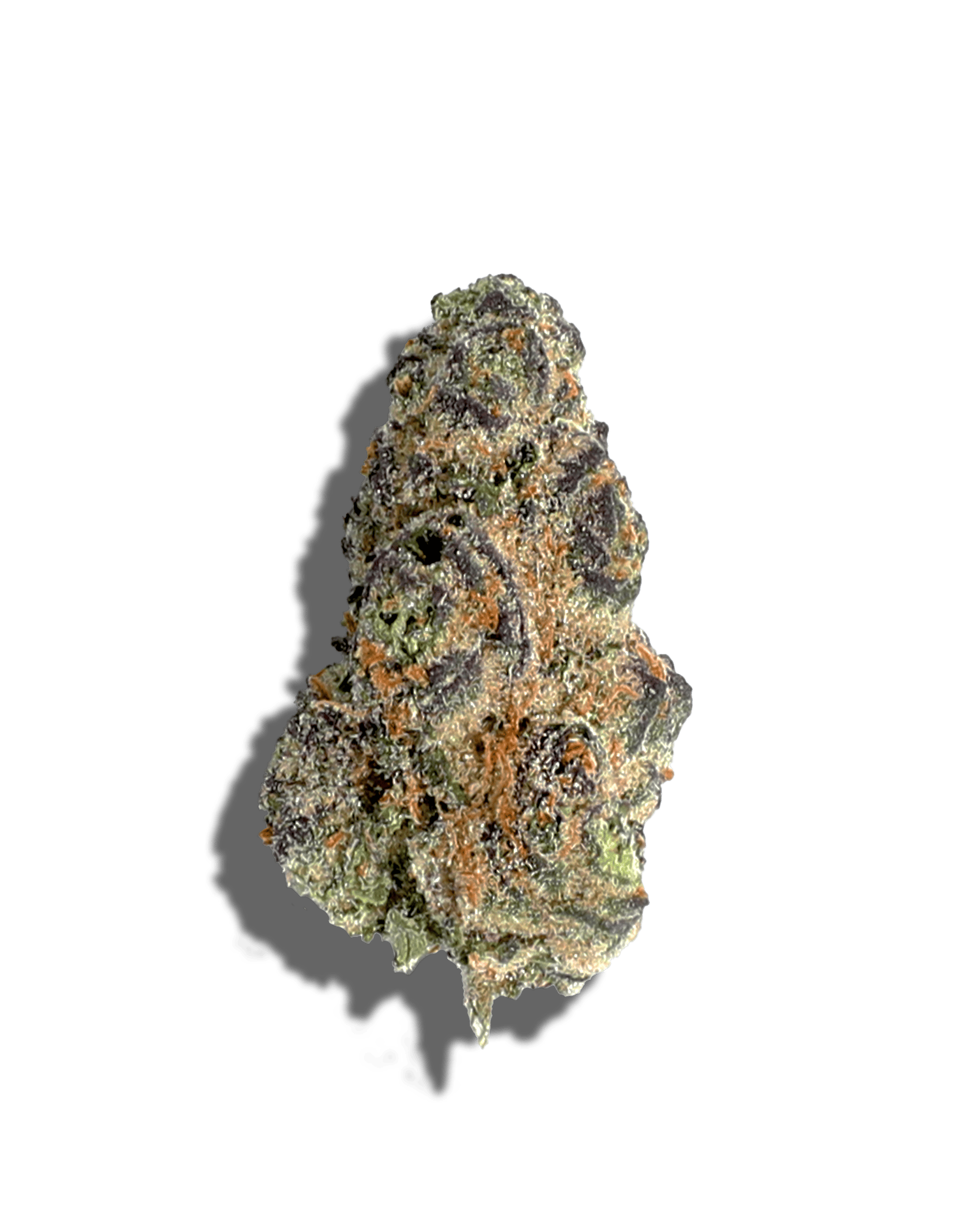 Permanent Marker 1oz