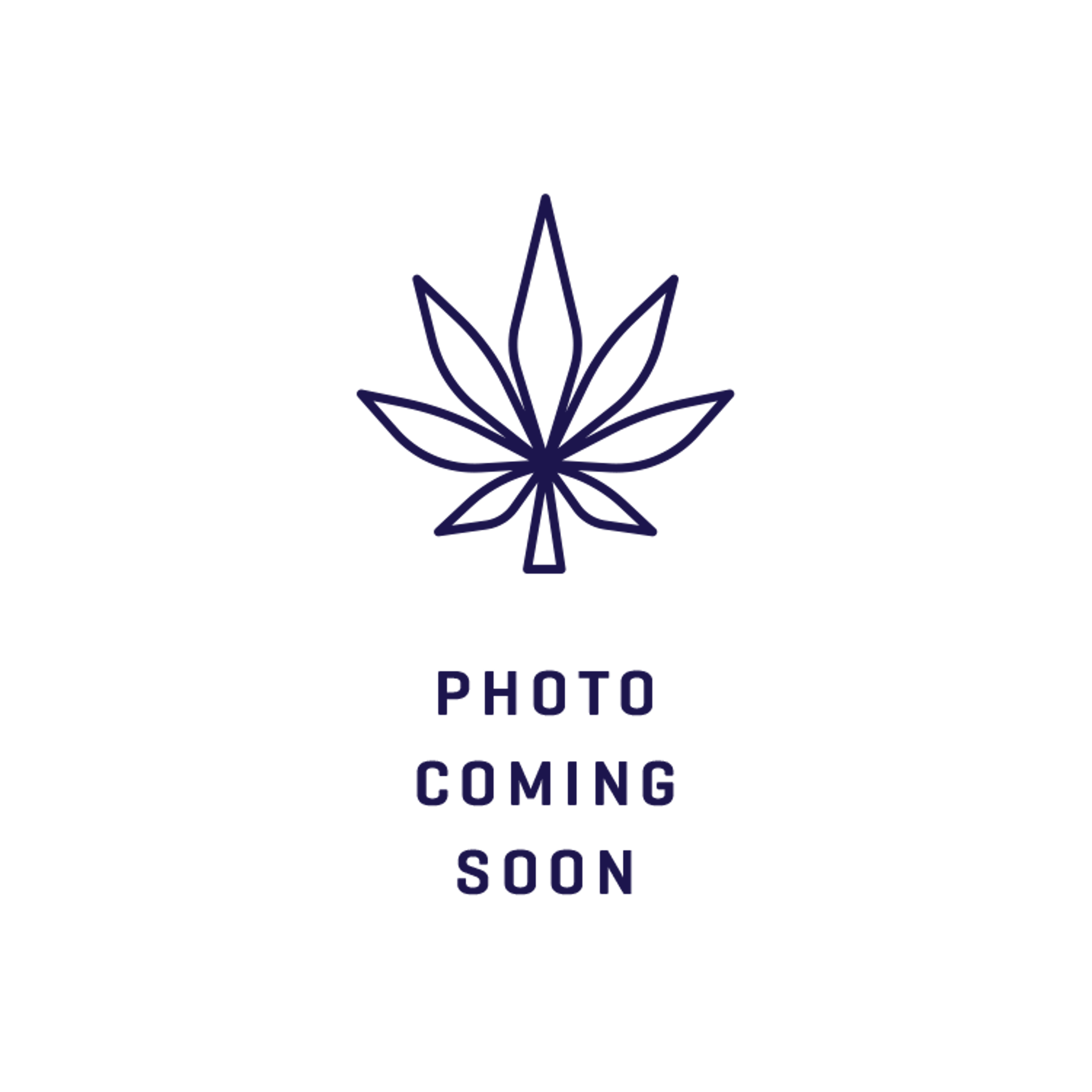 Coming-Soon-Flower.png?width=1920\u0026quality=70\u0026auto=webp\u0026format=webply