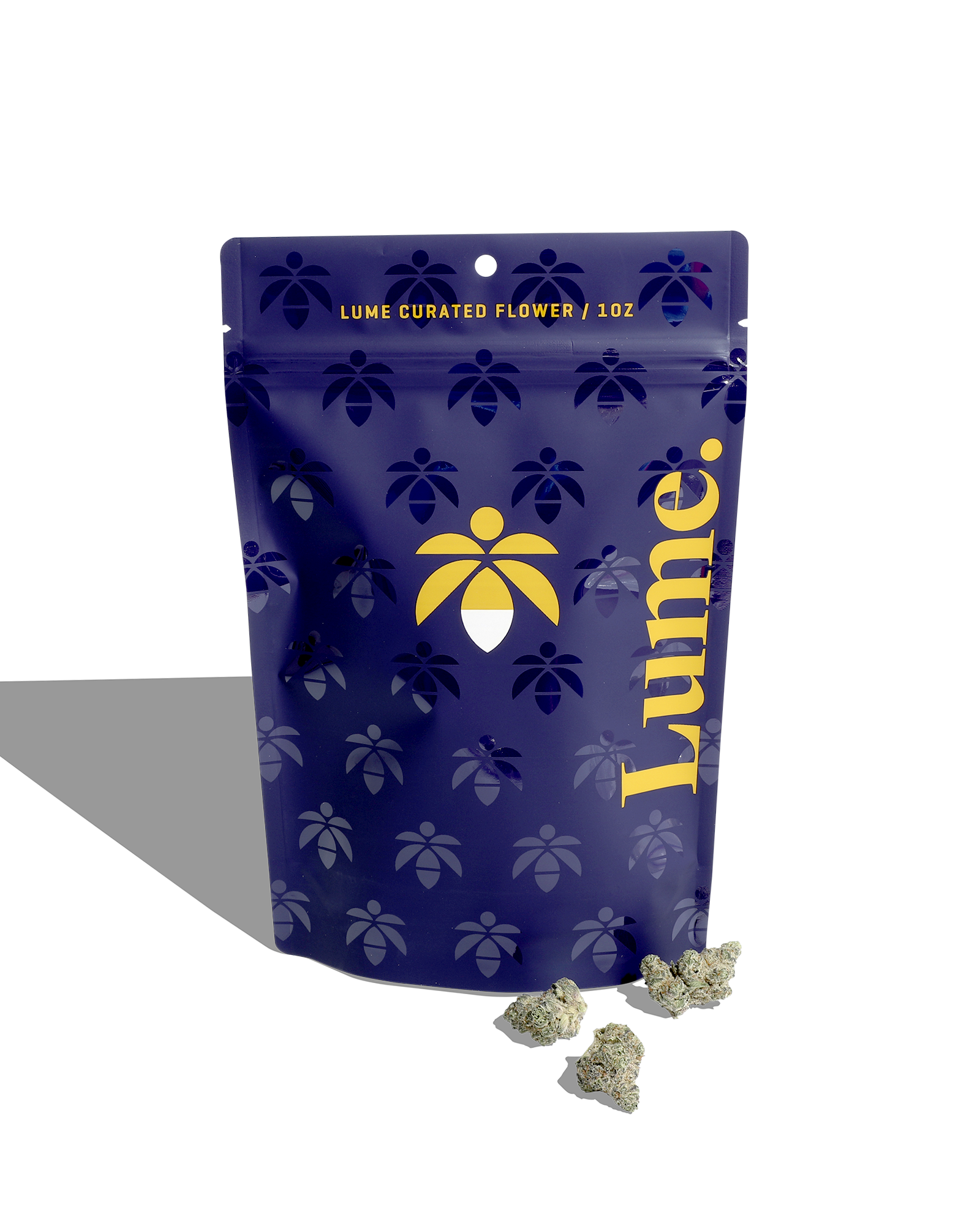 Space Fuel 1oz, 2 of 3