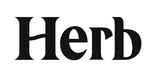 Lume Best Dispensary in Ann Arbor