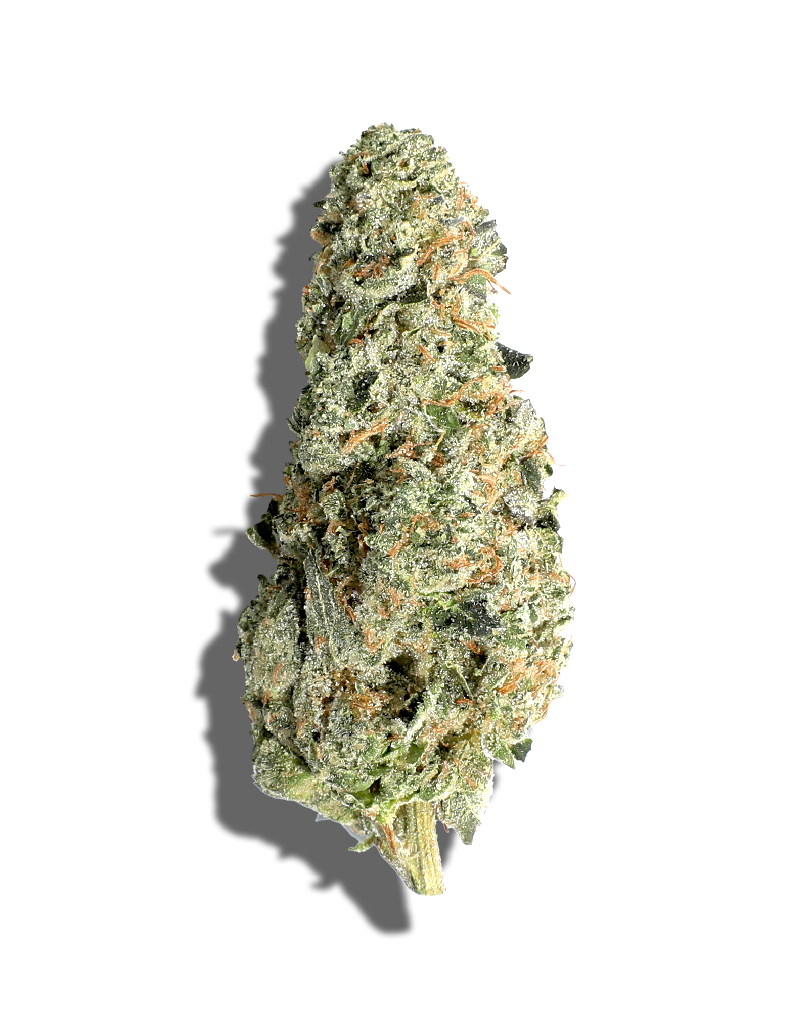 Dantes Wrath #47 3.5g, 1 of 3