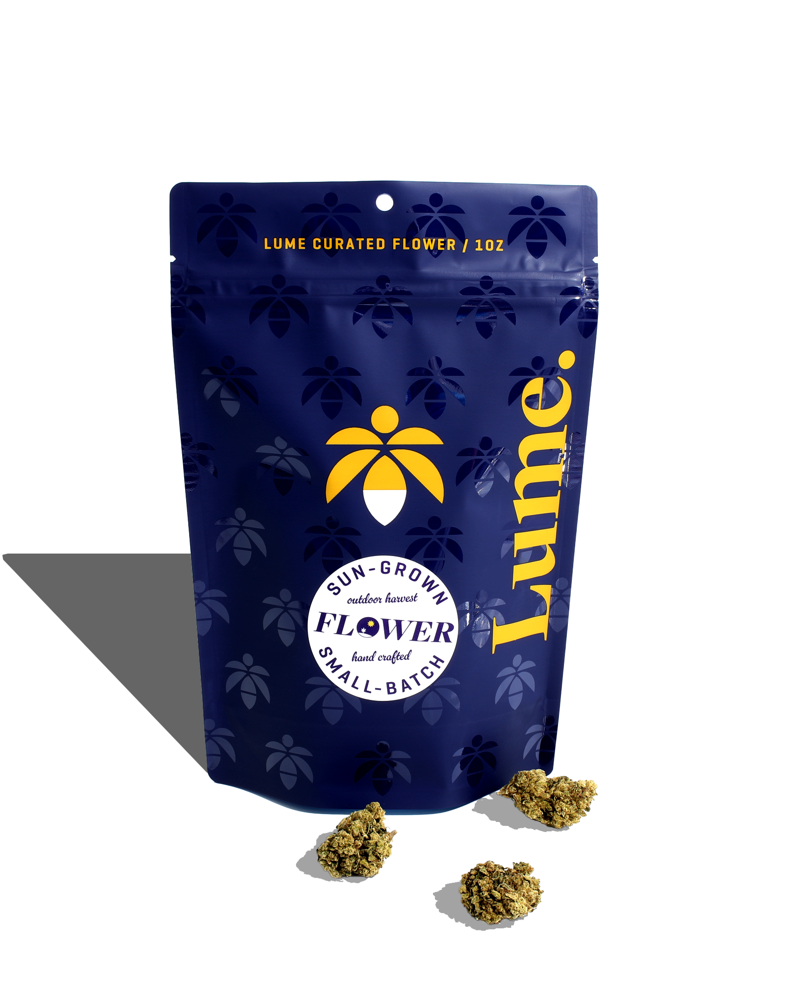 Sungrown GG3 1oz, 2 of 3