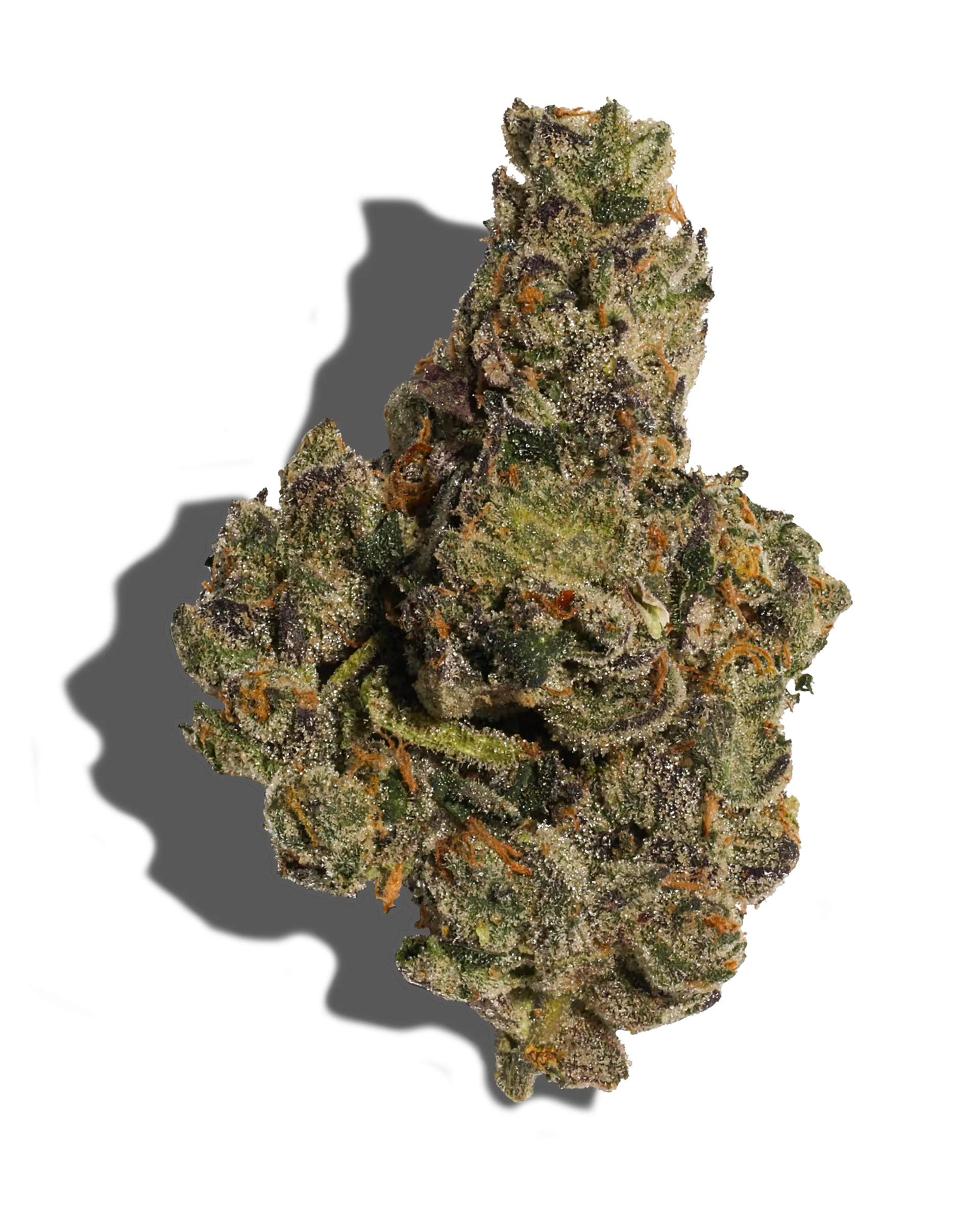 Amethyst Og 3.5g