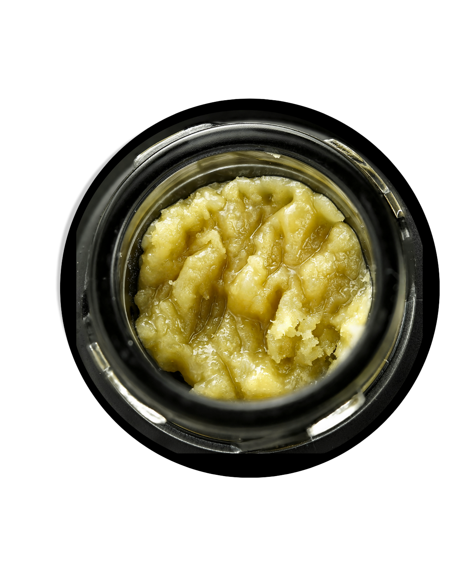 Juiceman Live Rosin 1g, 1 of 1