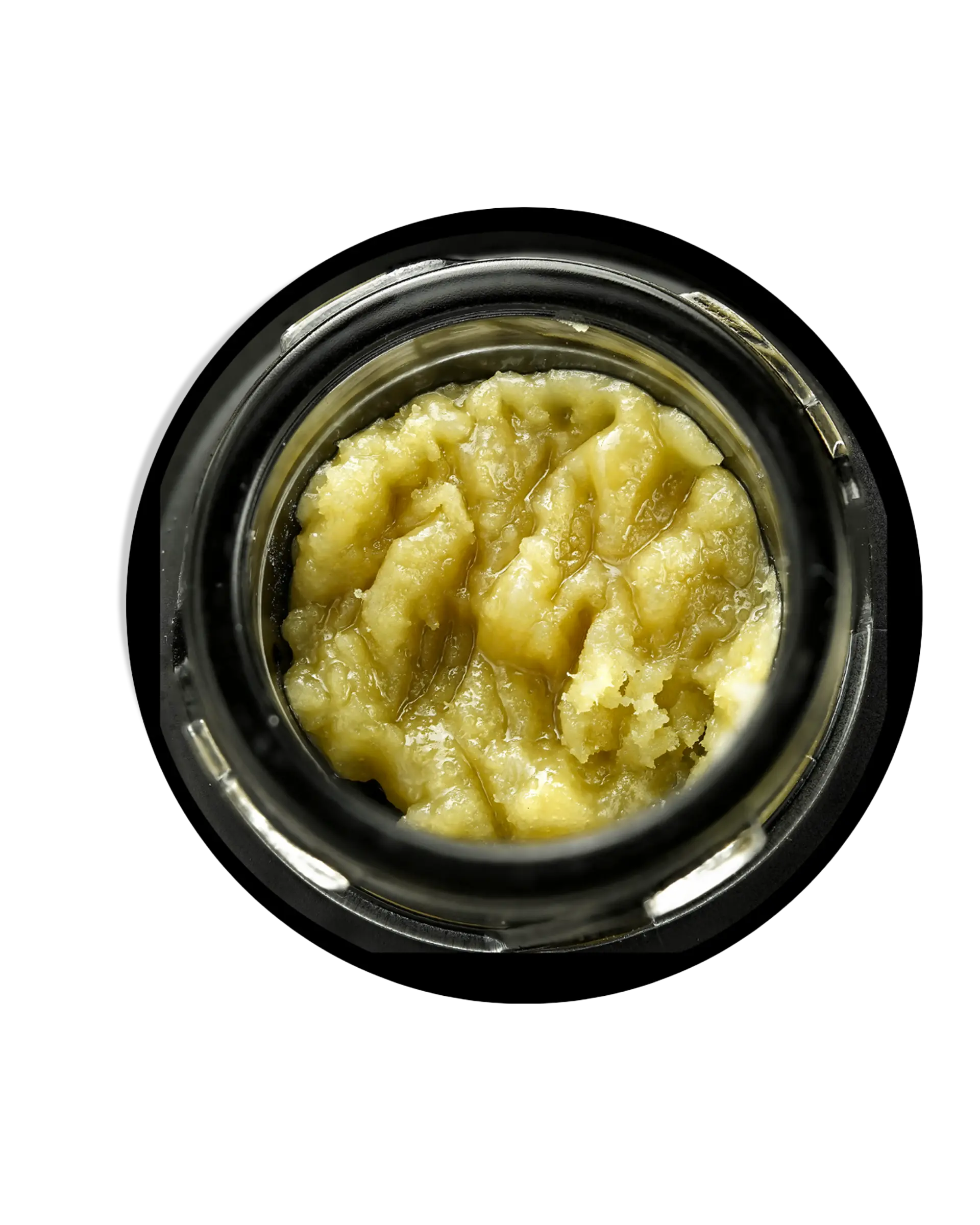 Juiceman Live Rosin 1g