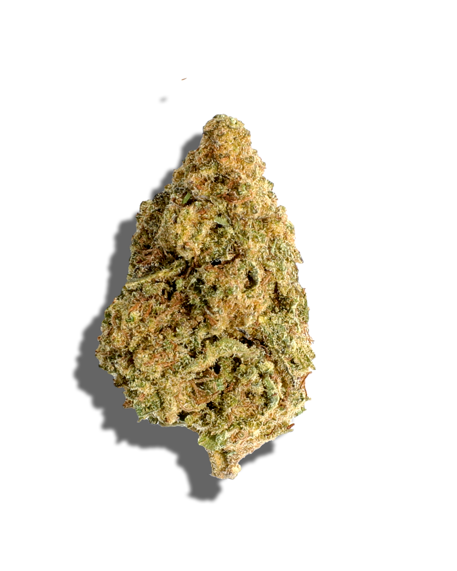 Sungrown MAC 1 1oz, 1 of 3