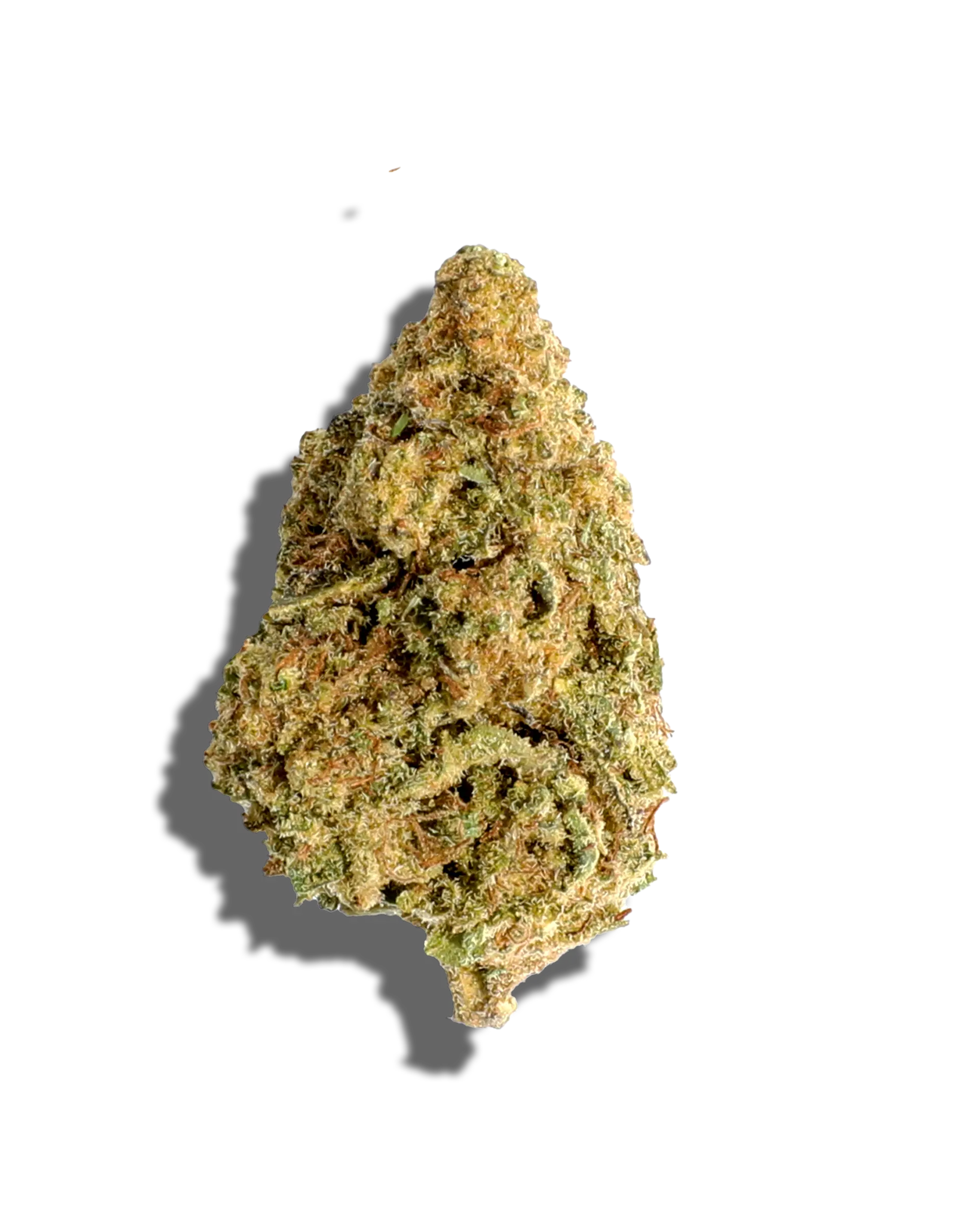 Sungrown MAC 1 1oz