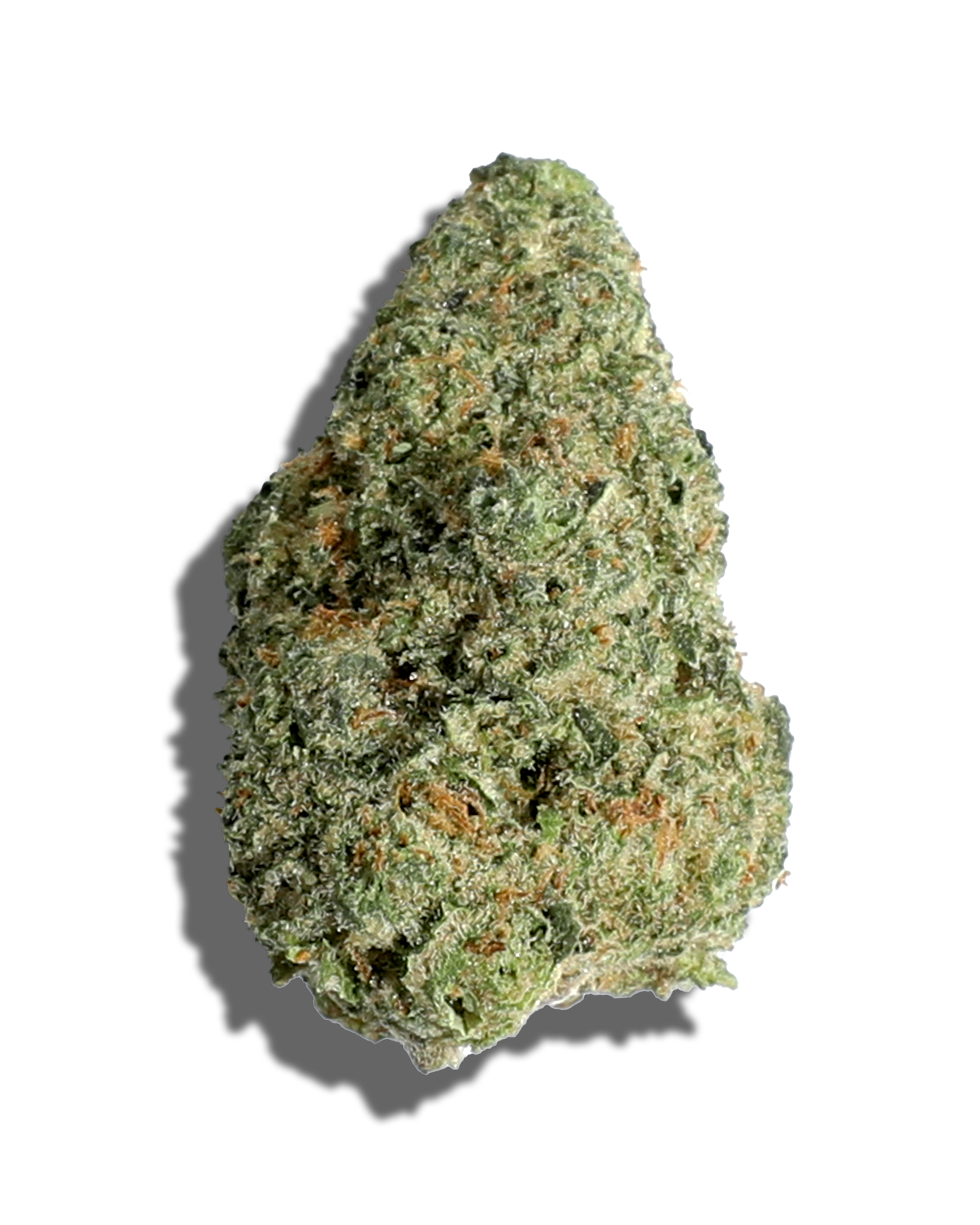 The Spice 3.5g, 1 of 3