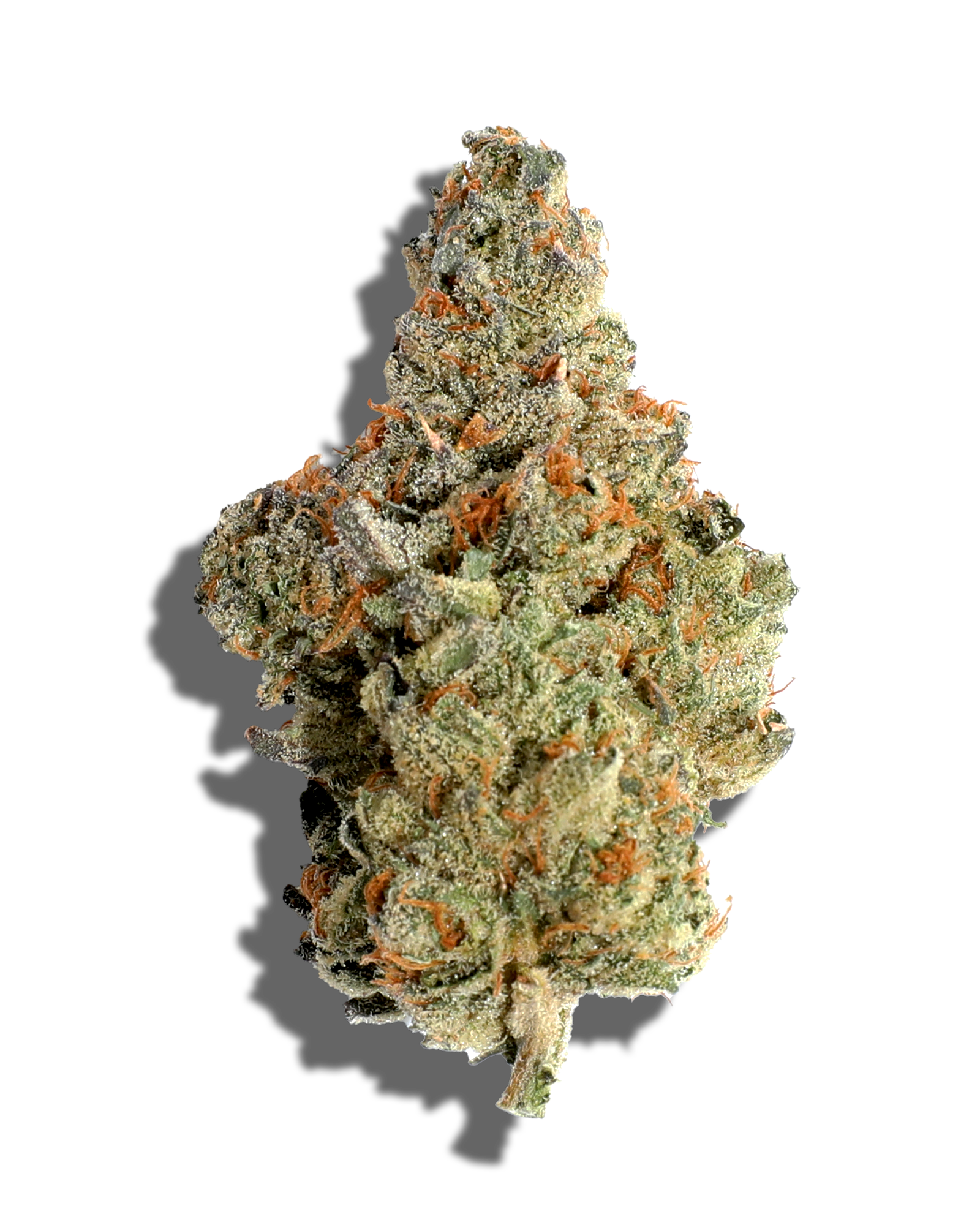 Deli - Summertime Sativa, 1 of 2