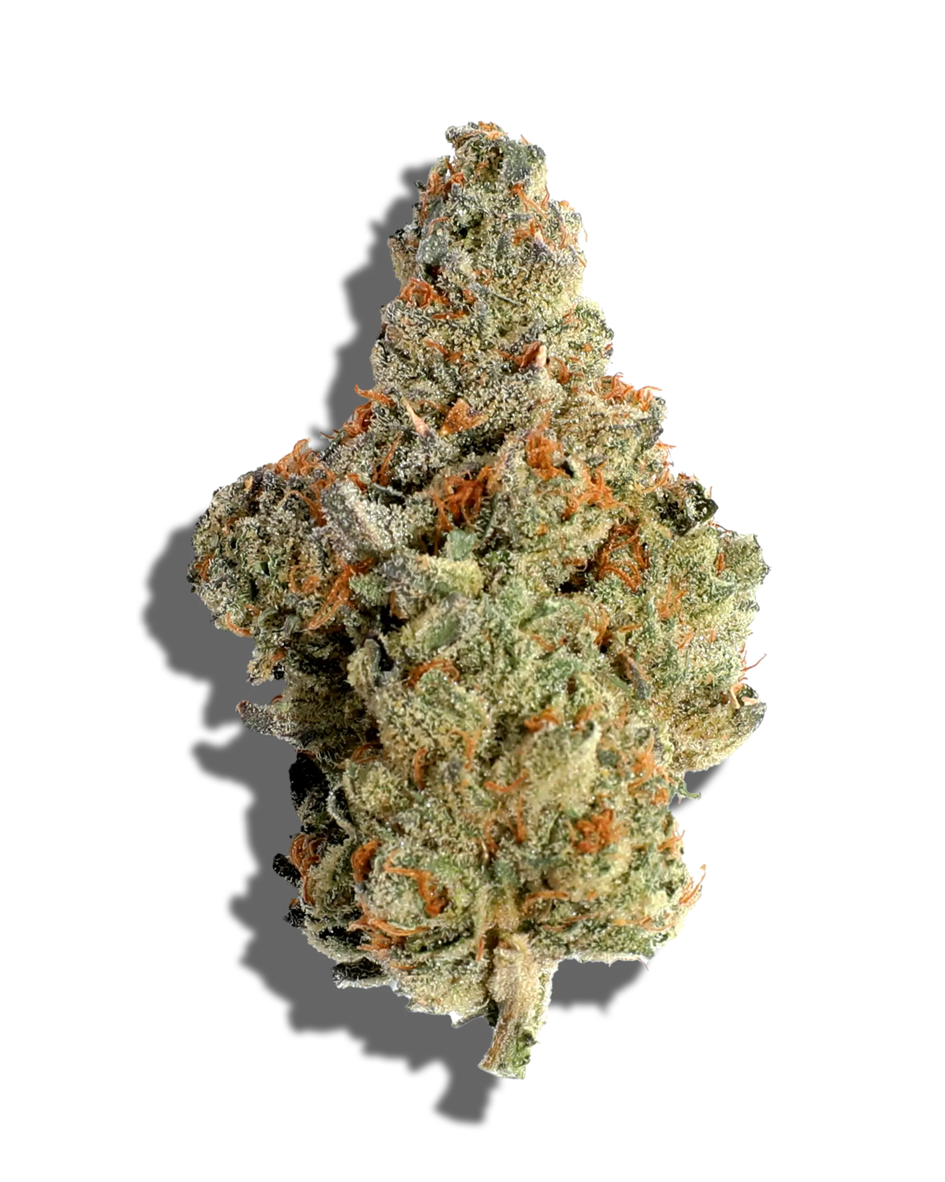 Deli - Summertime Sativa