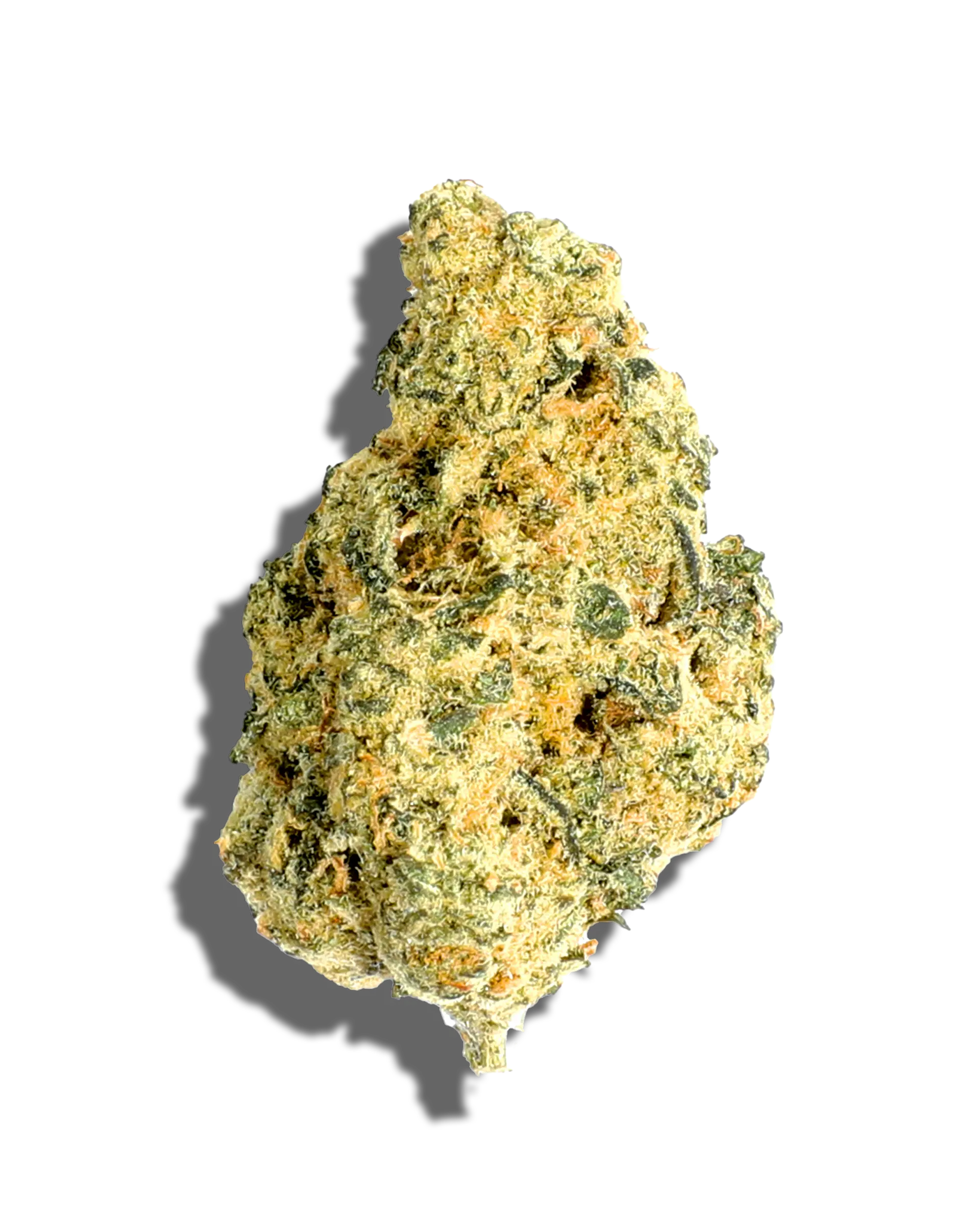 Monkey Bread 3.5g